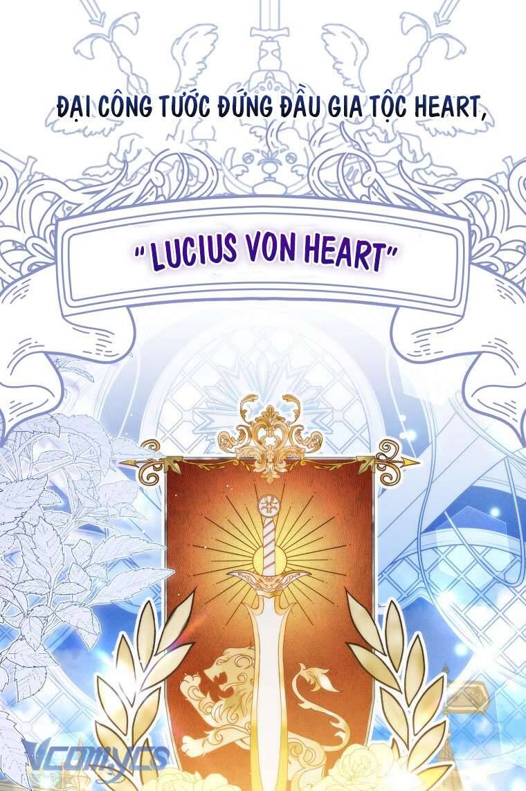 Nhân Vật Phản Diện Đều Thích Tôi Chapter 2 - 63