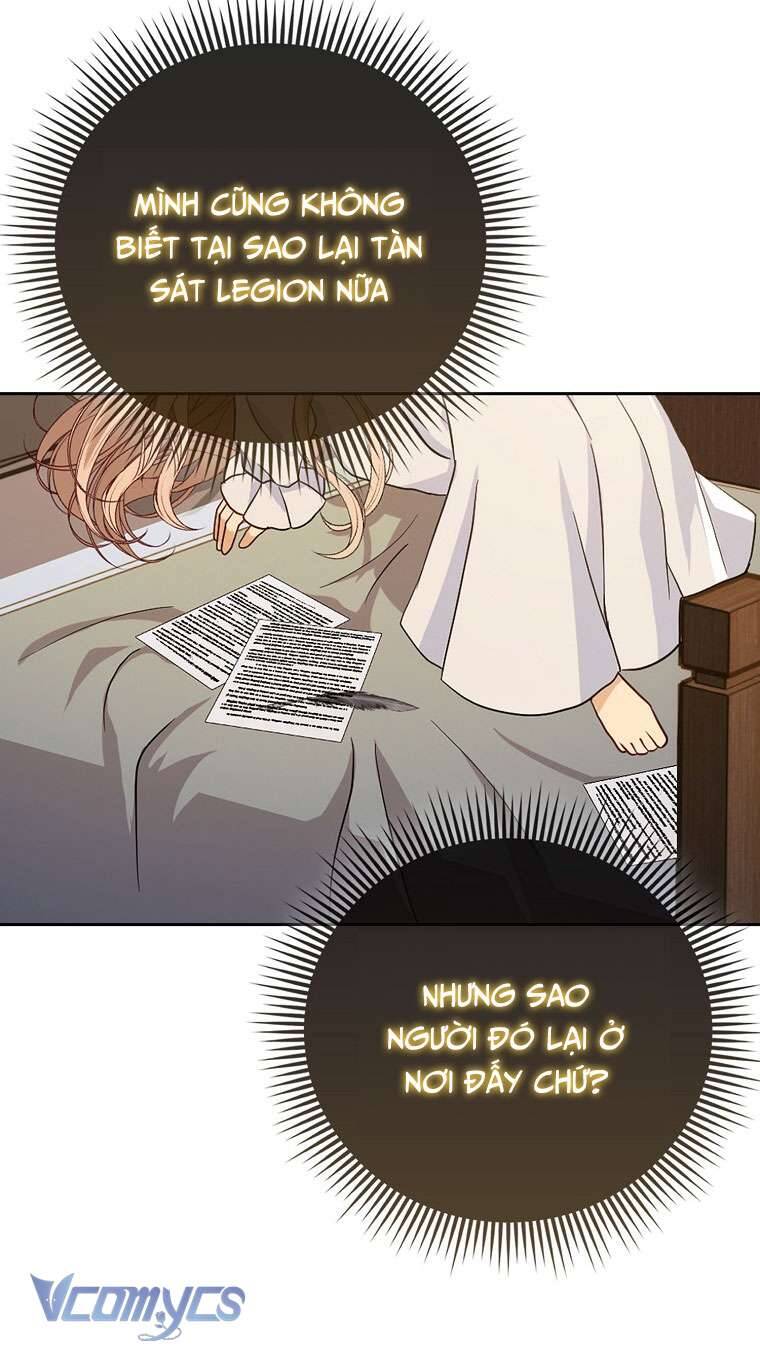 Nhân Vật Phản Diện Đều Thích Tôi Chapter 2 - 67