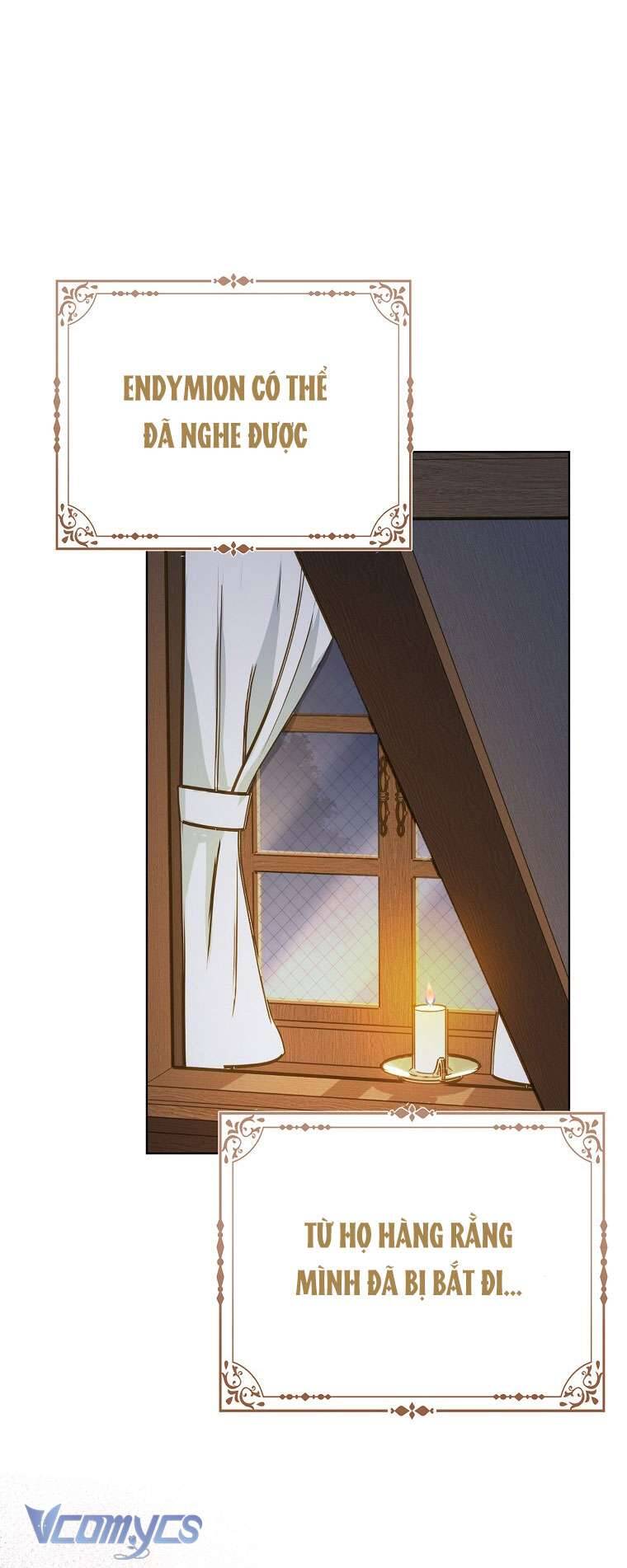 Nhân Vật Phản Diện Đều Thích Tôi Chapter 2 - 68