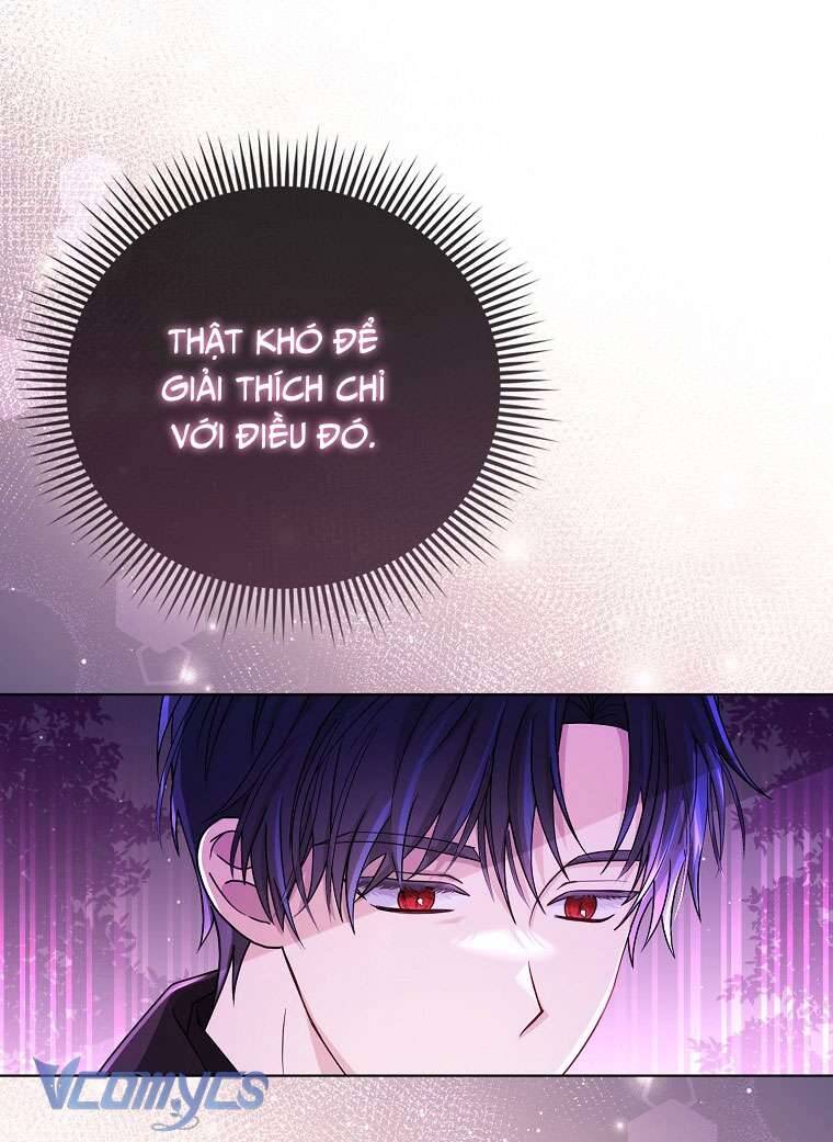 Nhân Vật Phản Diện Đều Thích Tôi Chapter 2 - 69