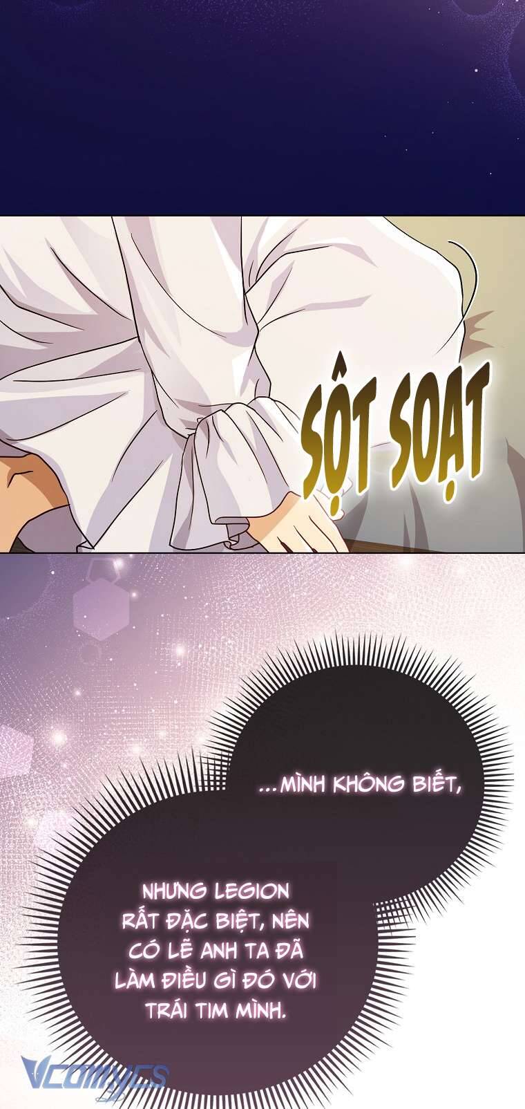 Nhân Vật Phản Diện Đều Thích Tôi Chapter 2 - 71