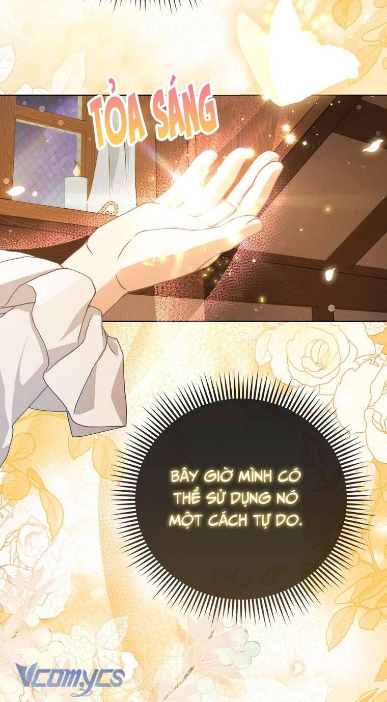 Nhân Vật Phản Diện Đều Thích Tôi Chapter 2 - 74