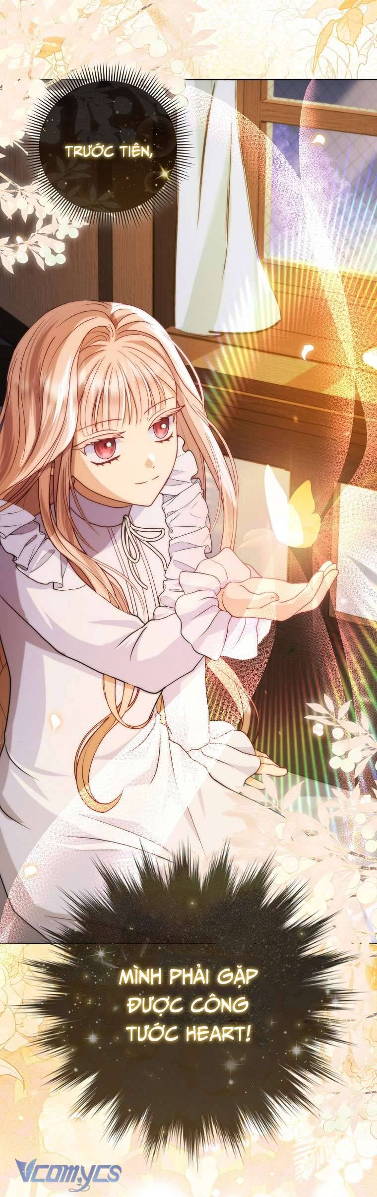 Nhân Vật Phản Diện Đều Thích Tôi Chapter 2 - 75