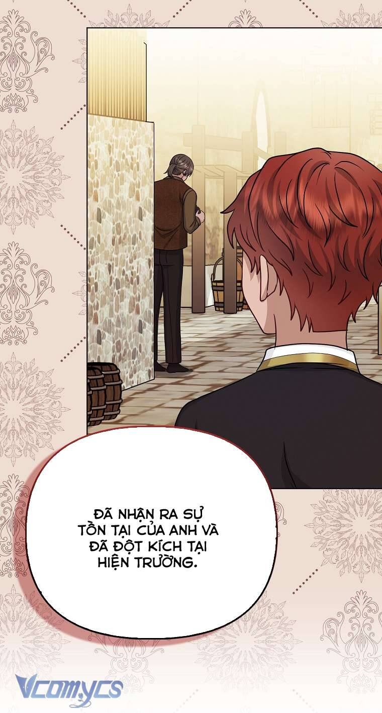 Nhân Vật Phản Diện Đều Thích Tôi Chapter 20 - 12