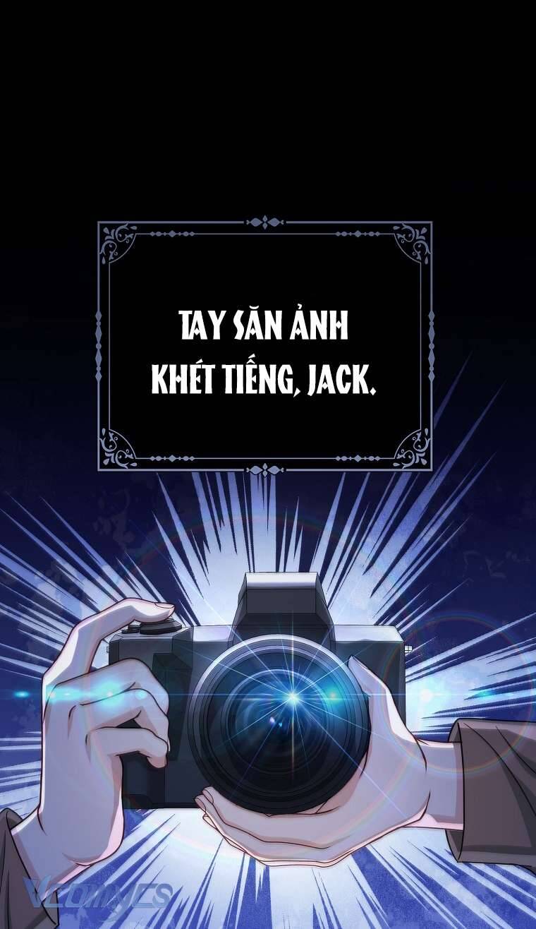 Nhân Vật Phản Diện Đều Thích Tôi Chapter 20 - 16