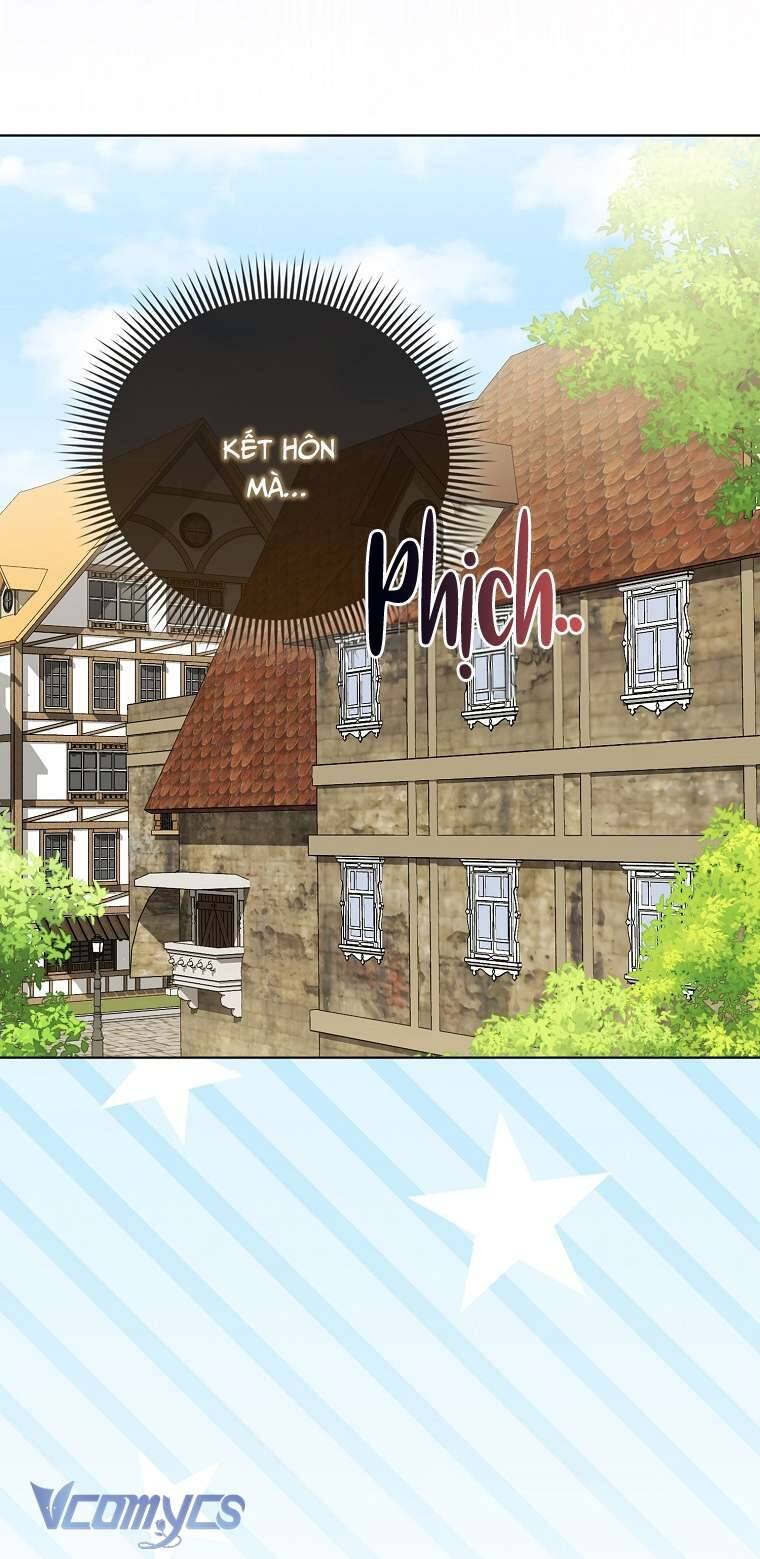 Nhân Vật Phản Diện Đều Thích Tôi Chapter 20 - 36