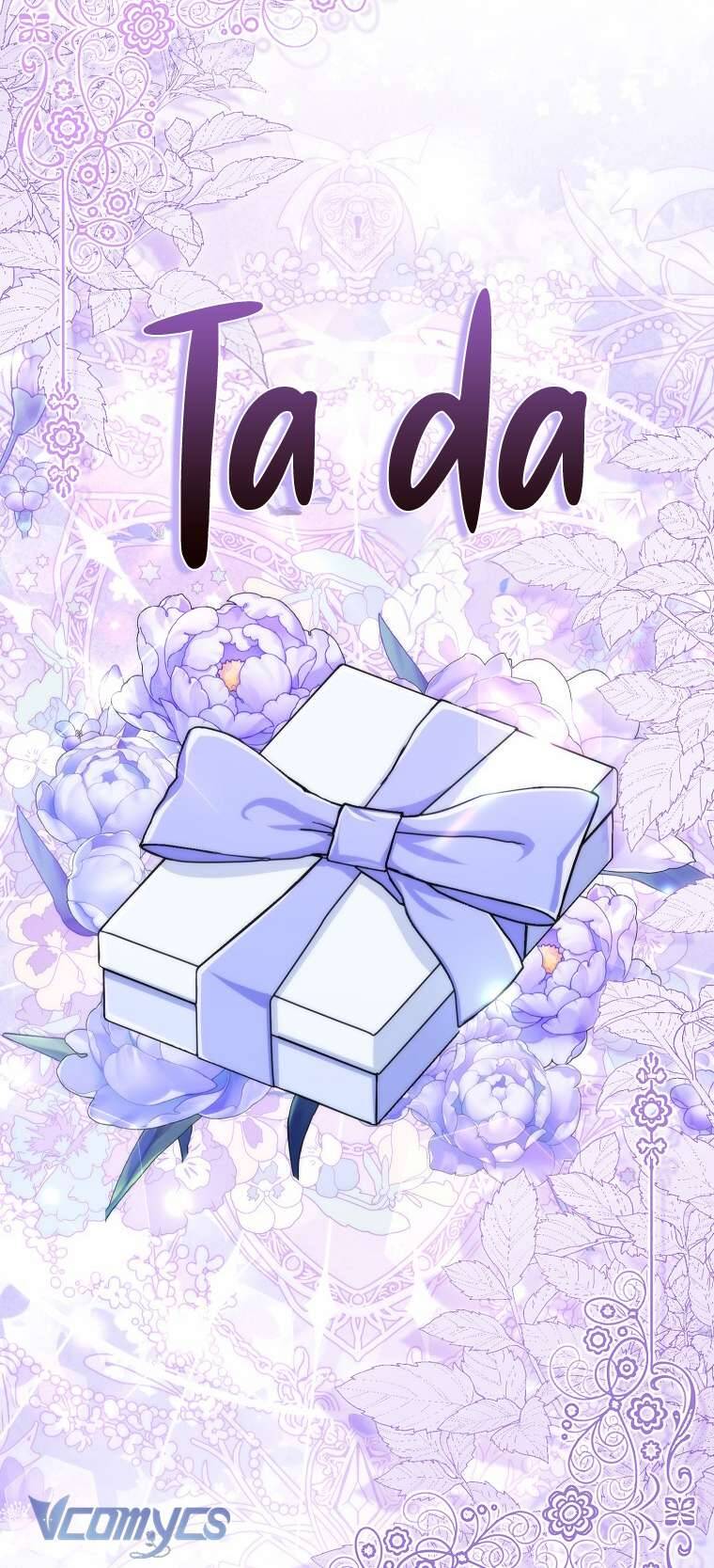 Nhân Vật Phản Diện Đều Thích Tôi Chapter 20 - 42