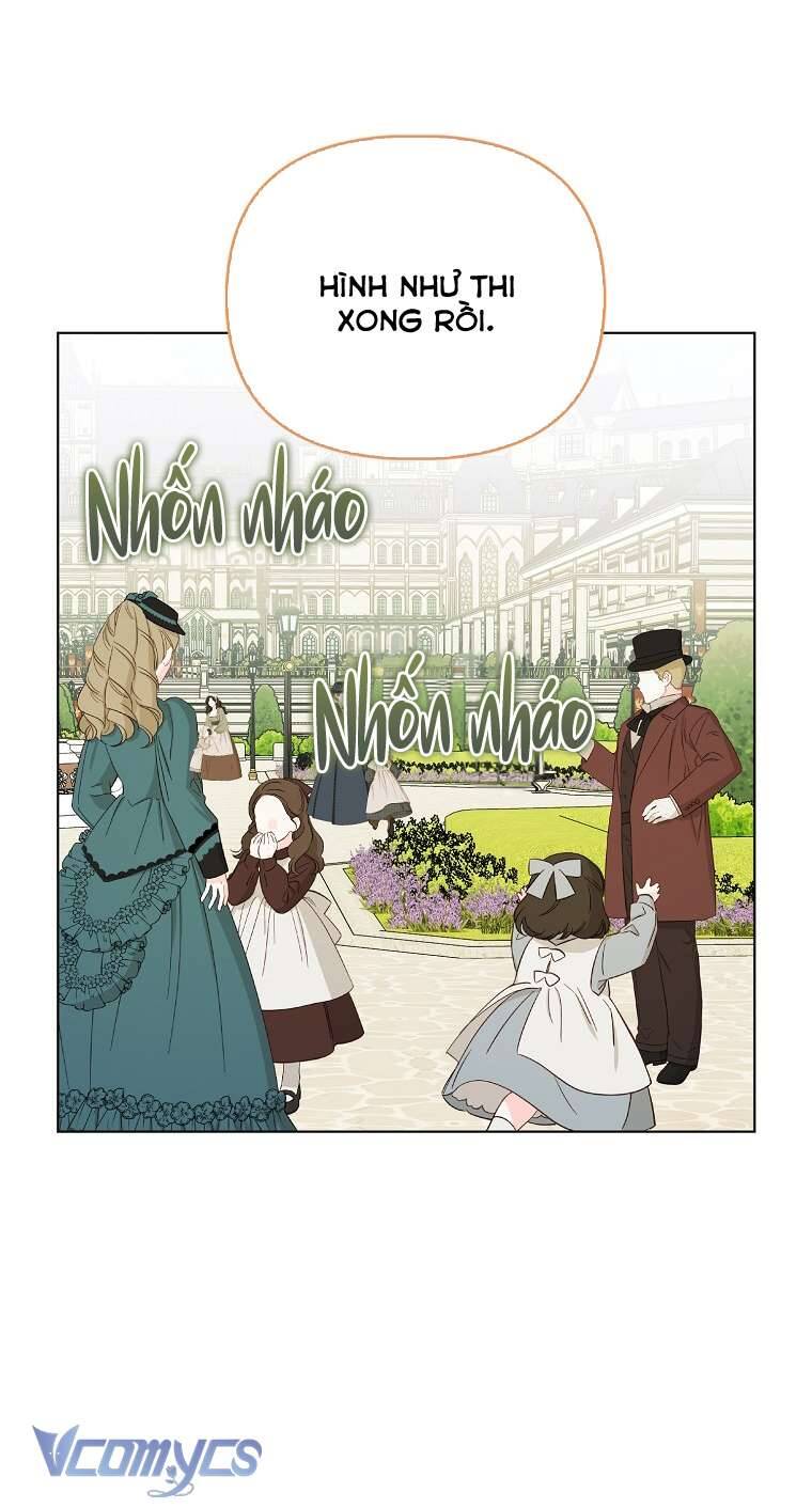 Nhân Vật Phản Diện Đều Thích Tôi Chapter 20 - 50