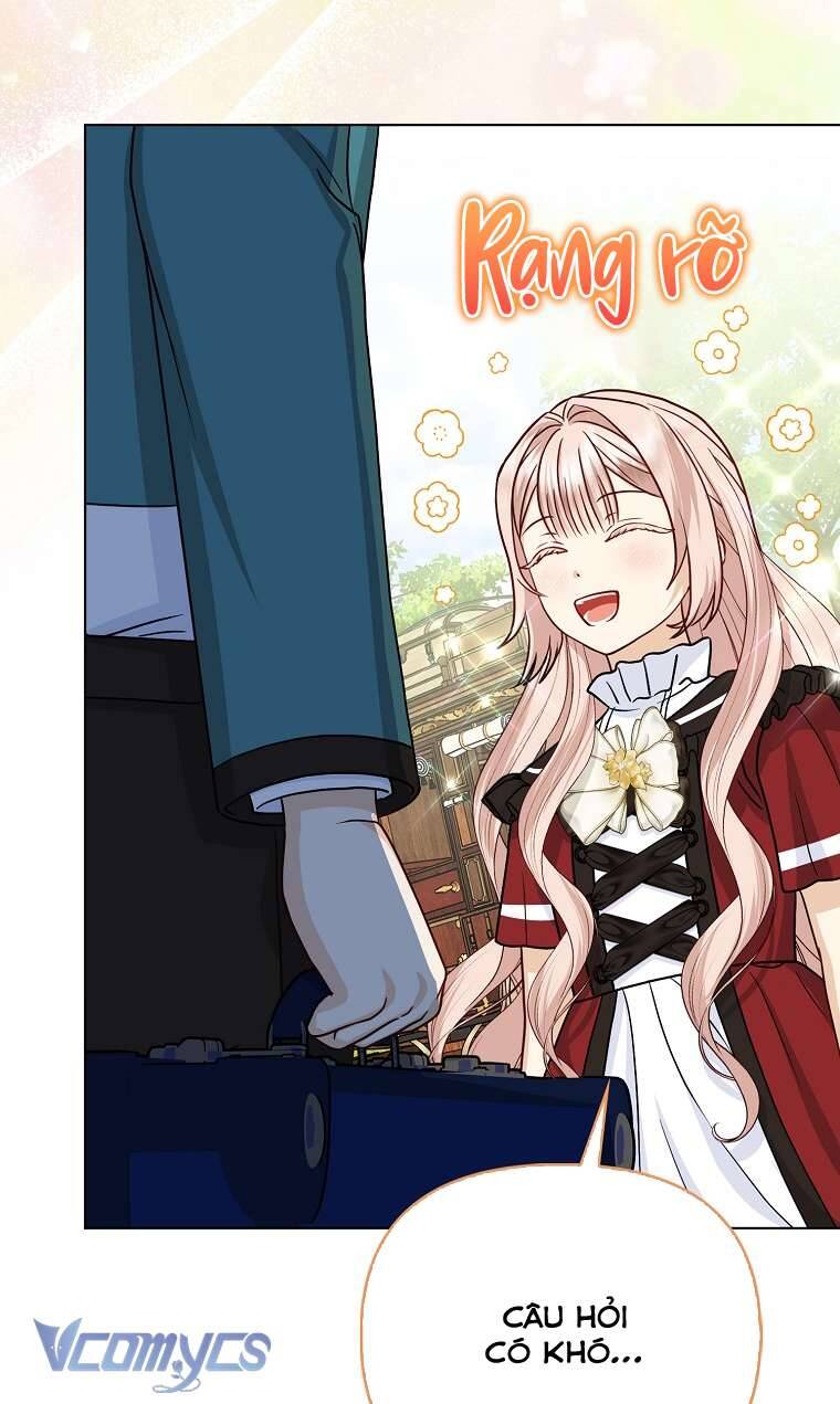 Nhân Vật Phản Diện Đều Thích Tôi Chapter 20 - 52