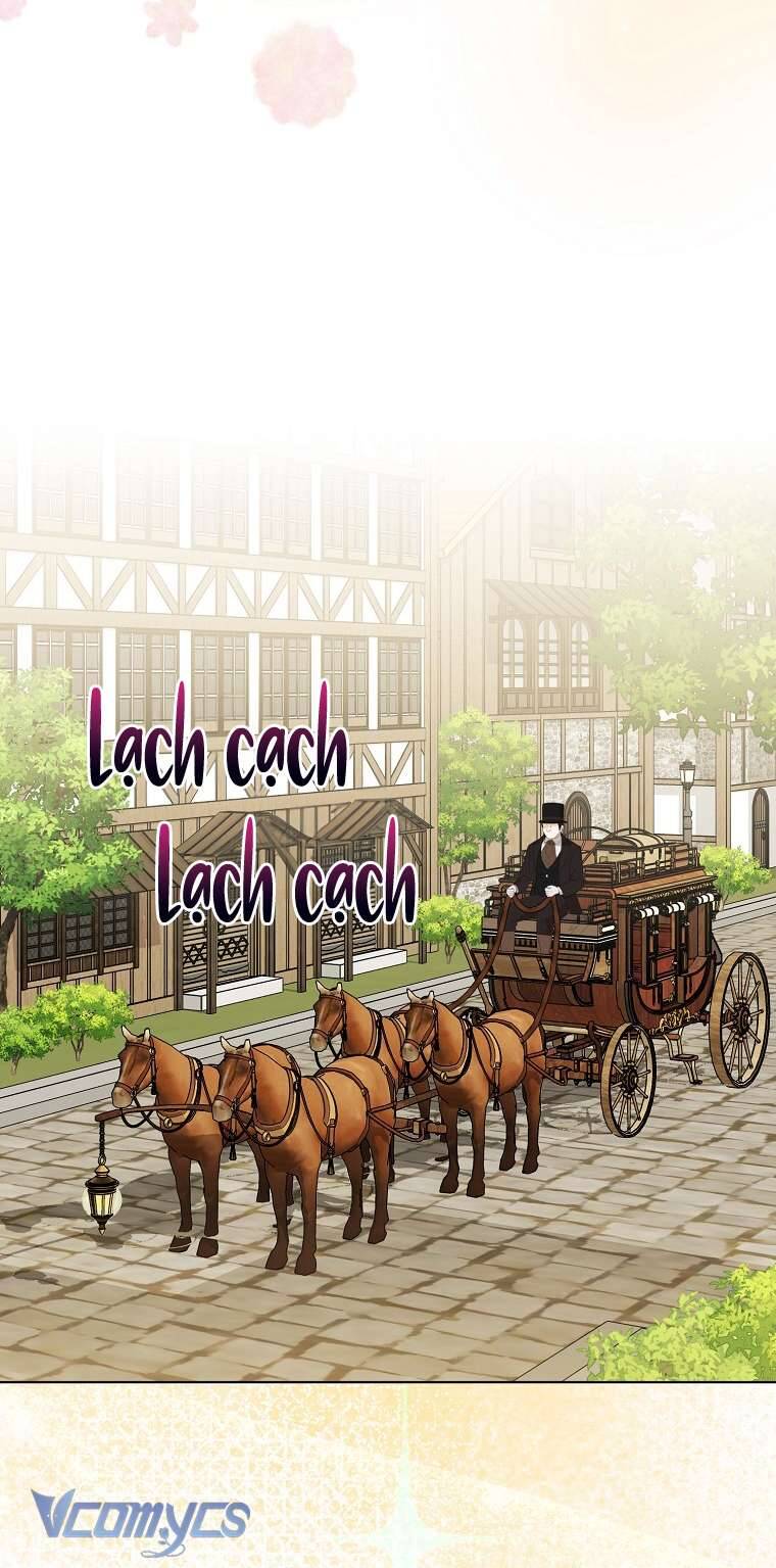 Nhân Vật Phản Diện Đều Thích Tôi Chapter 20 - 55