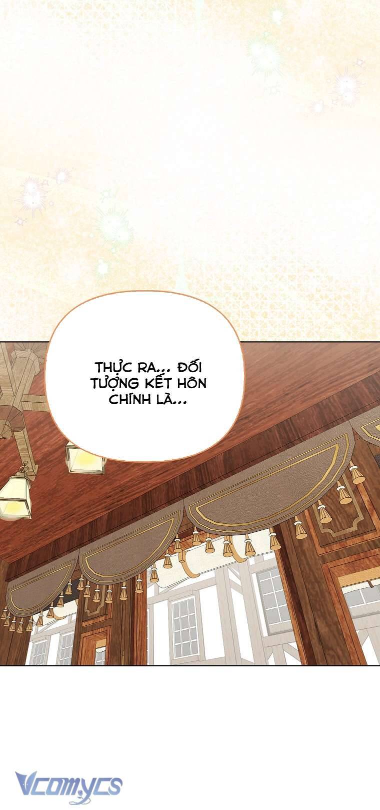 Nhân Vật Phản Diện Đều Thích Tôi Chapter 20 - 56