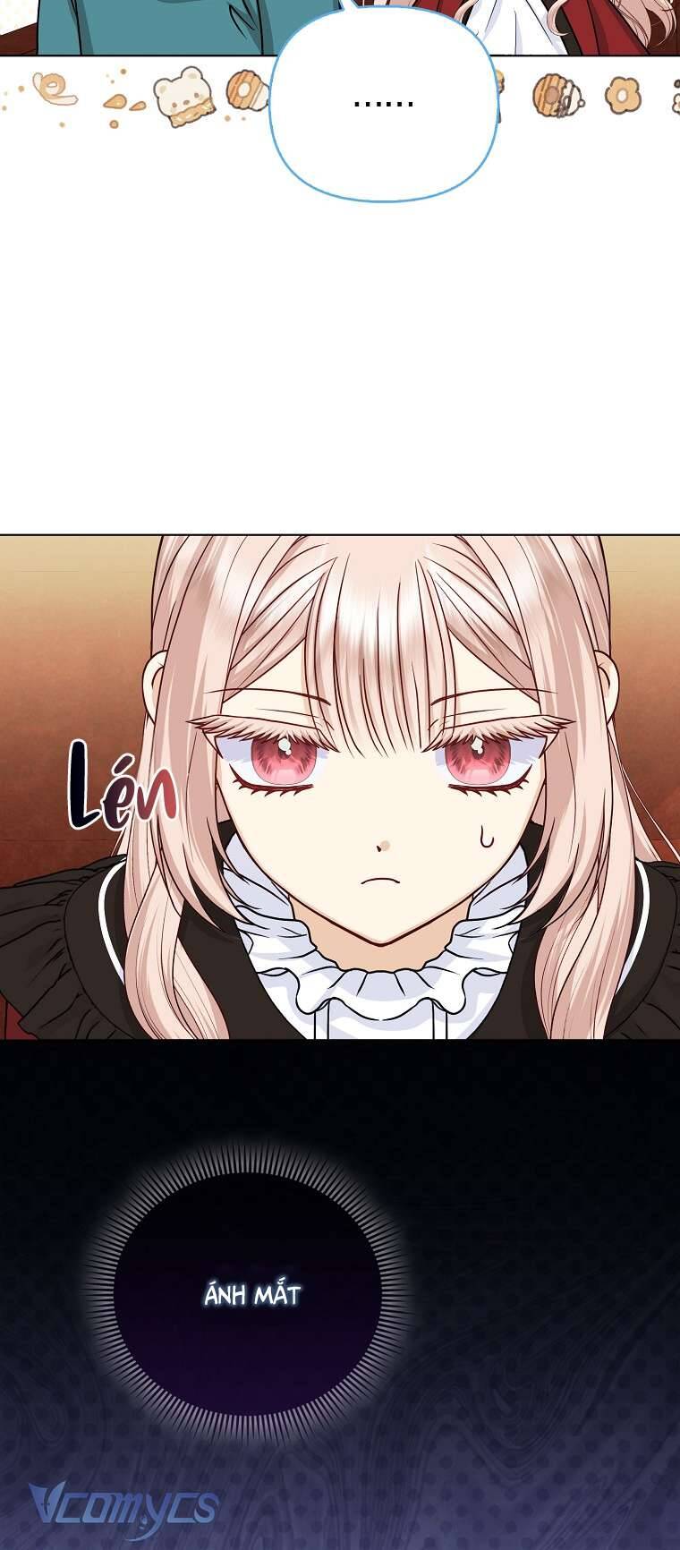 Nhân Vật Phản Diện Đều Thích Tôi Chapter 20 - 62