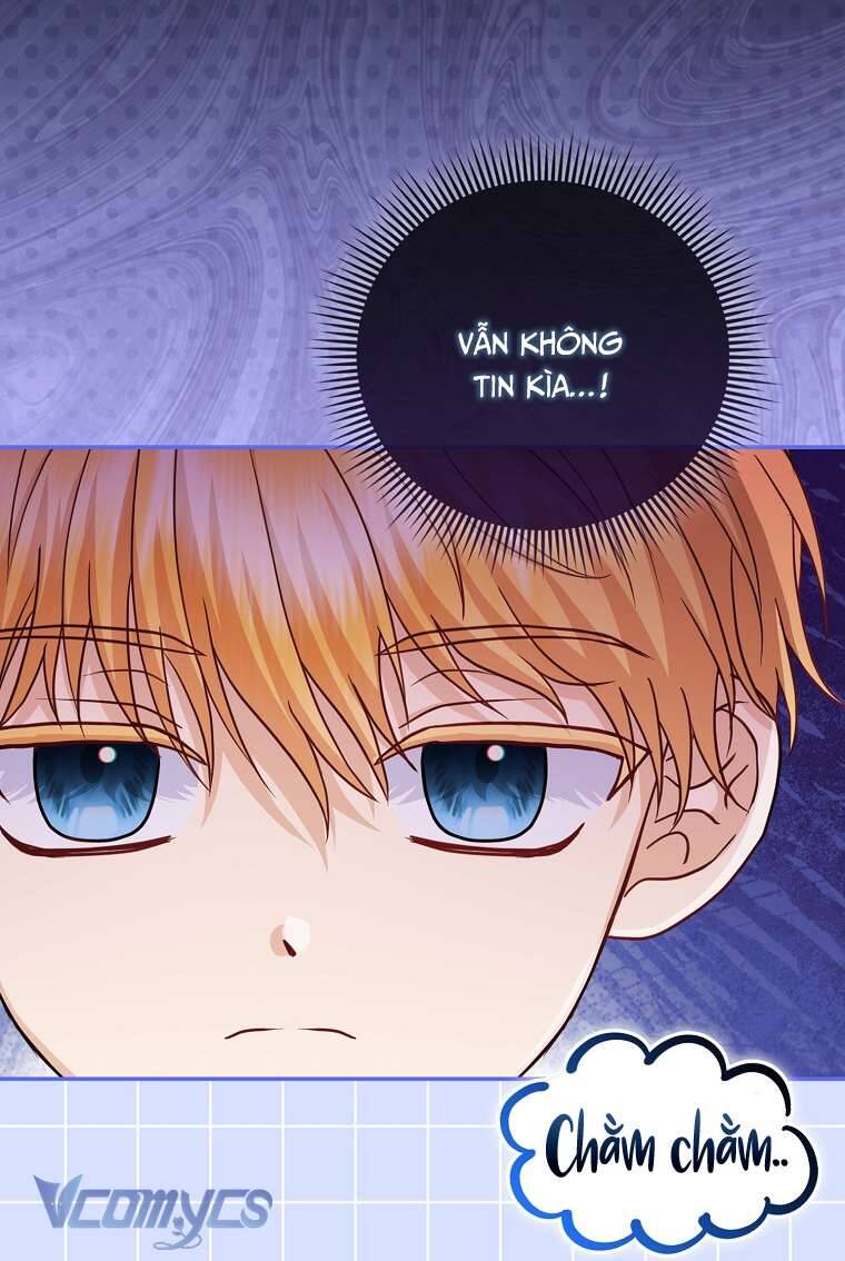 Nhân Vật Phản Diện Đều Thích Tôi Chapter 20 - 63