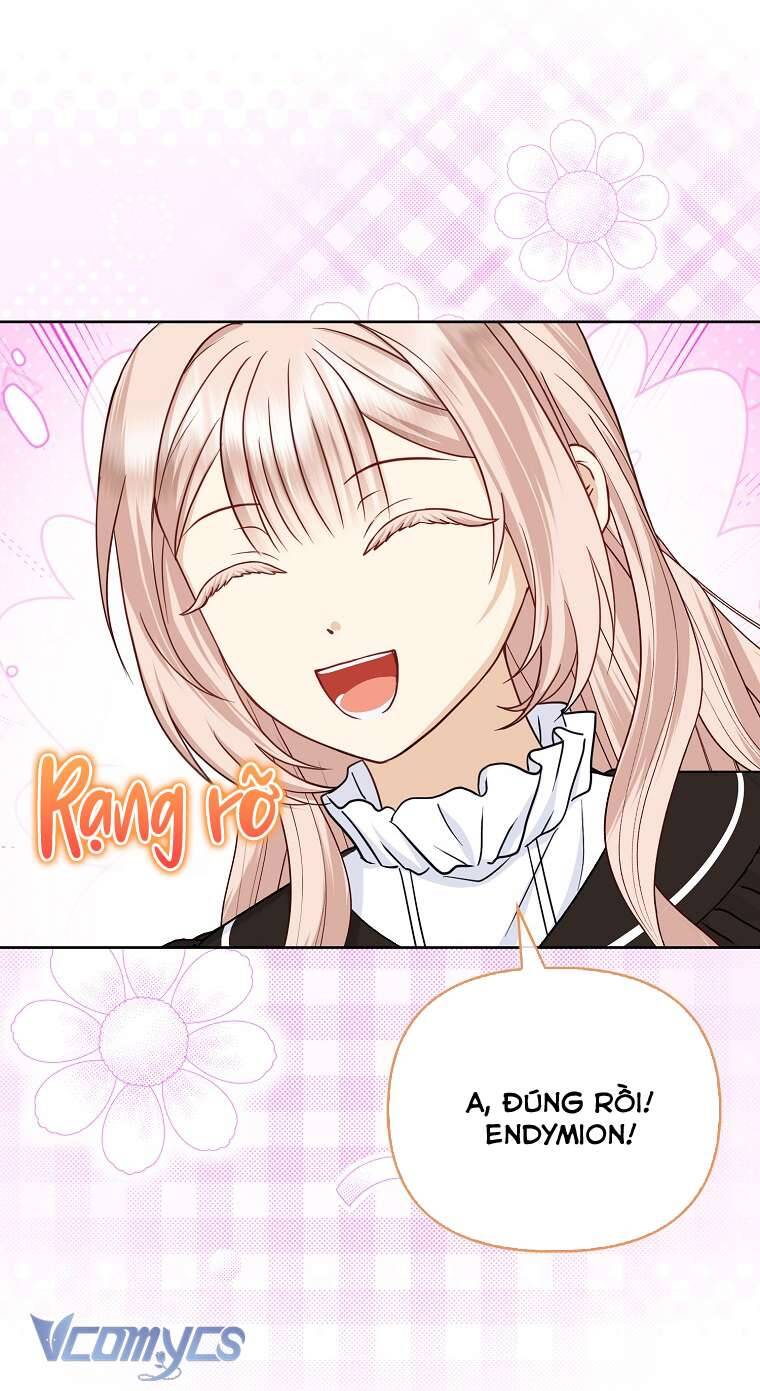 Nhân Vật Phản Diện Đều Thích Tôi Chapter 21 - 14