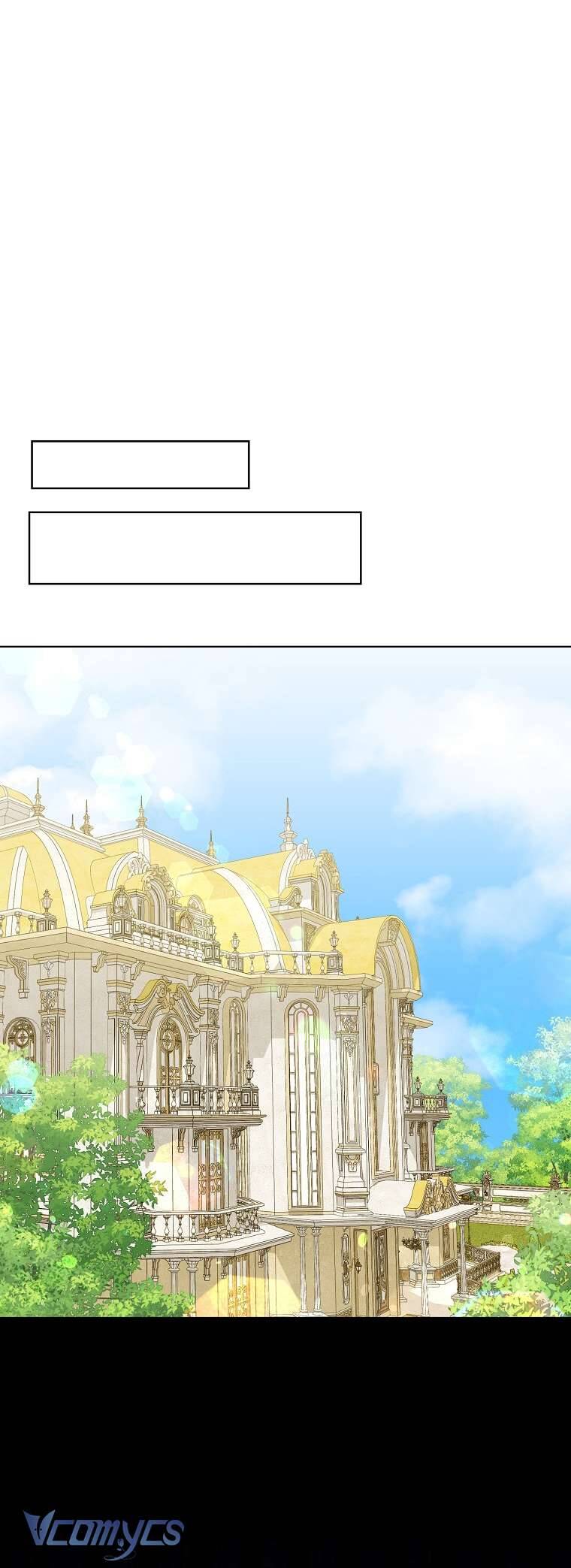 Nhân Vật Phản Diện Đều Thích Tôi Chapter 21 - 19