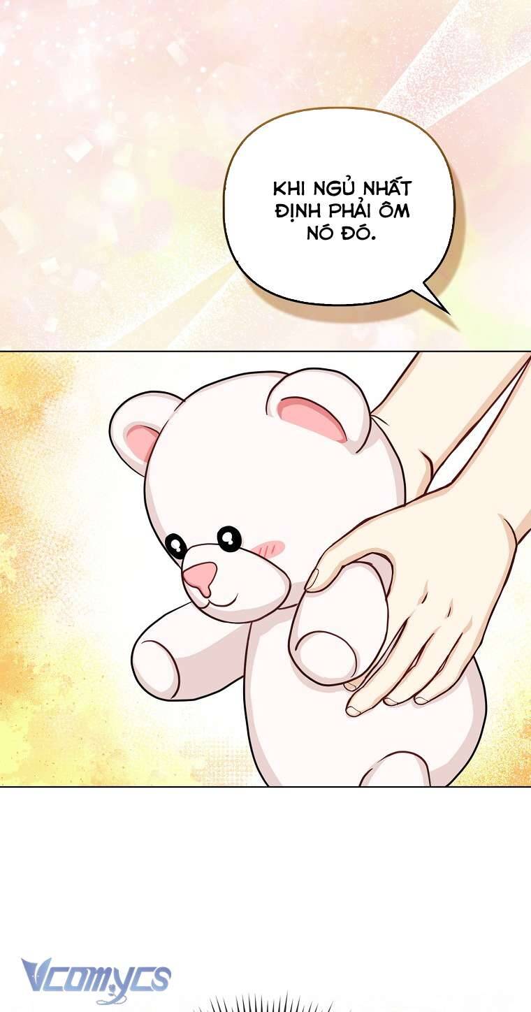 Nhân Vật Phản Diện Đều Thích Tôi Chapter 21 - 26