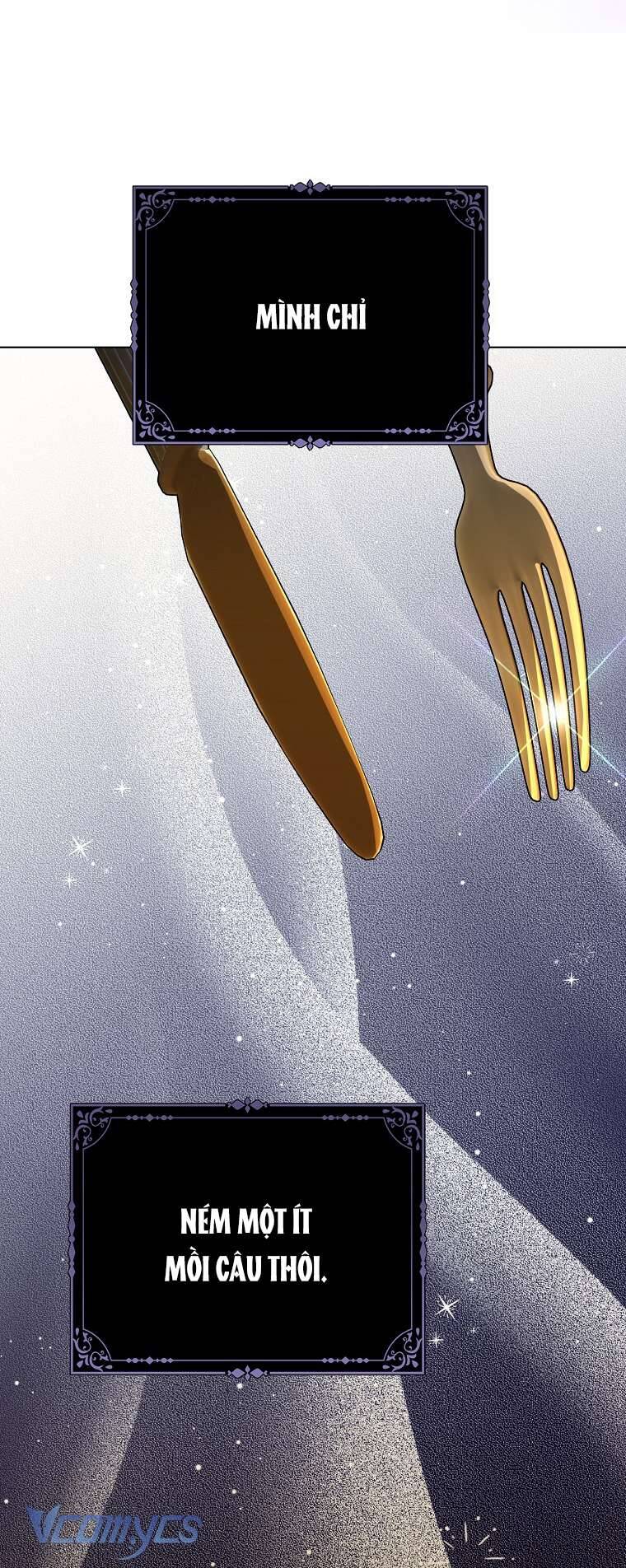 Nhân Vật Phản Diện Đều Thích Tôi Chapter 21 - 41