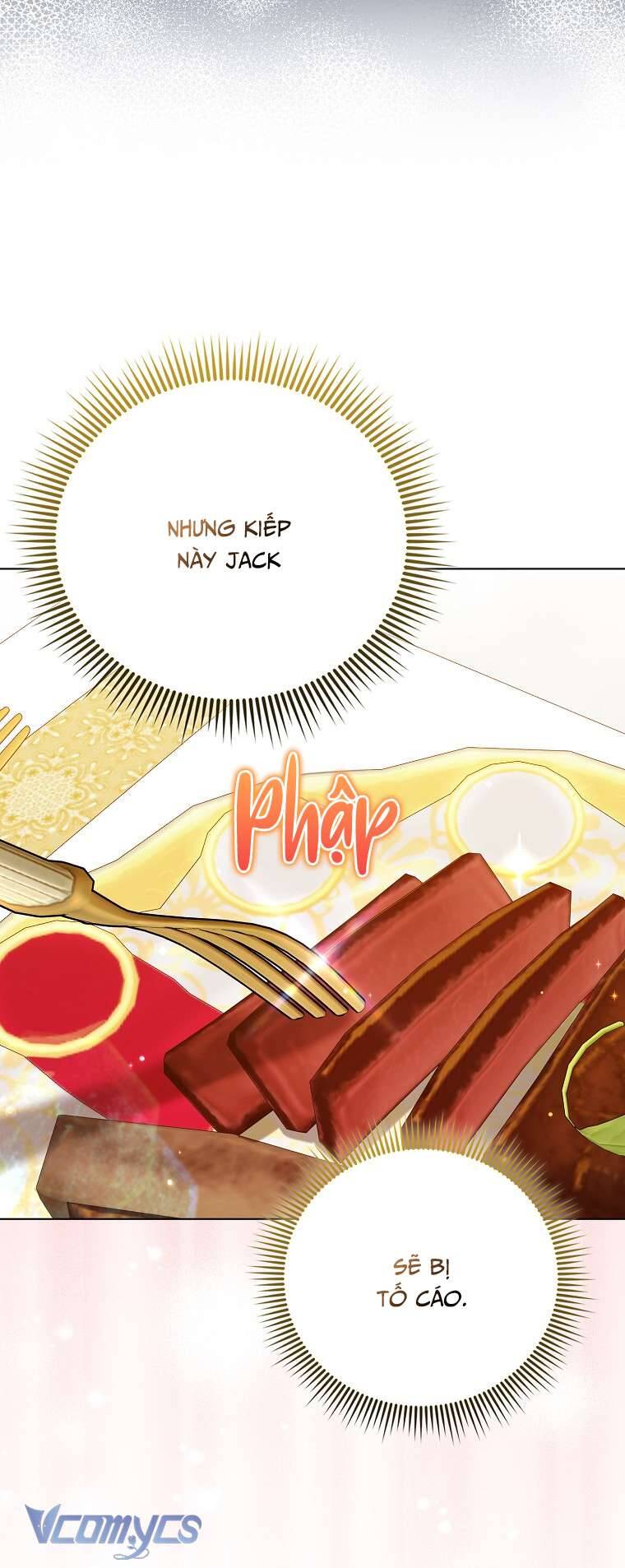 Nhân Vật Phản Diện Đều Thích Tôi Chapter 21 - 50