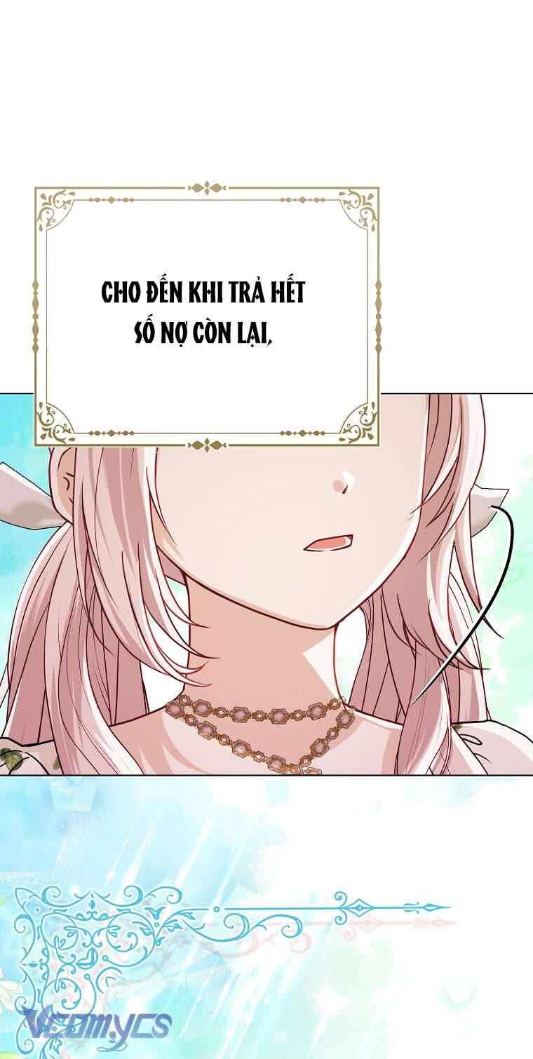 Nhân Vật Phản Diện Đều Thích Tôi Chapter 21 - 56