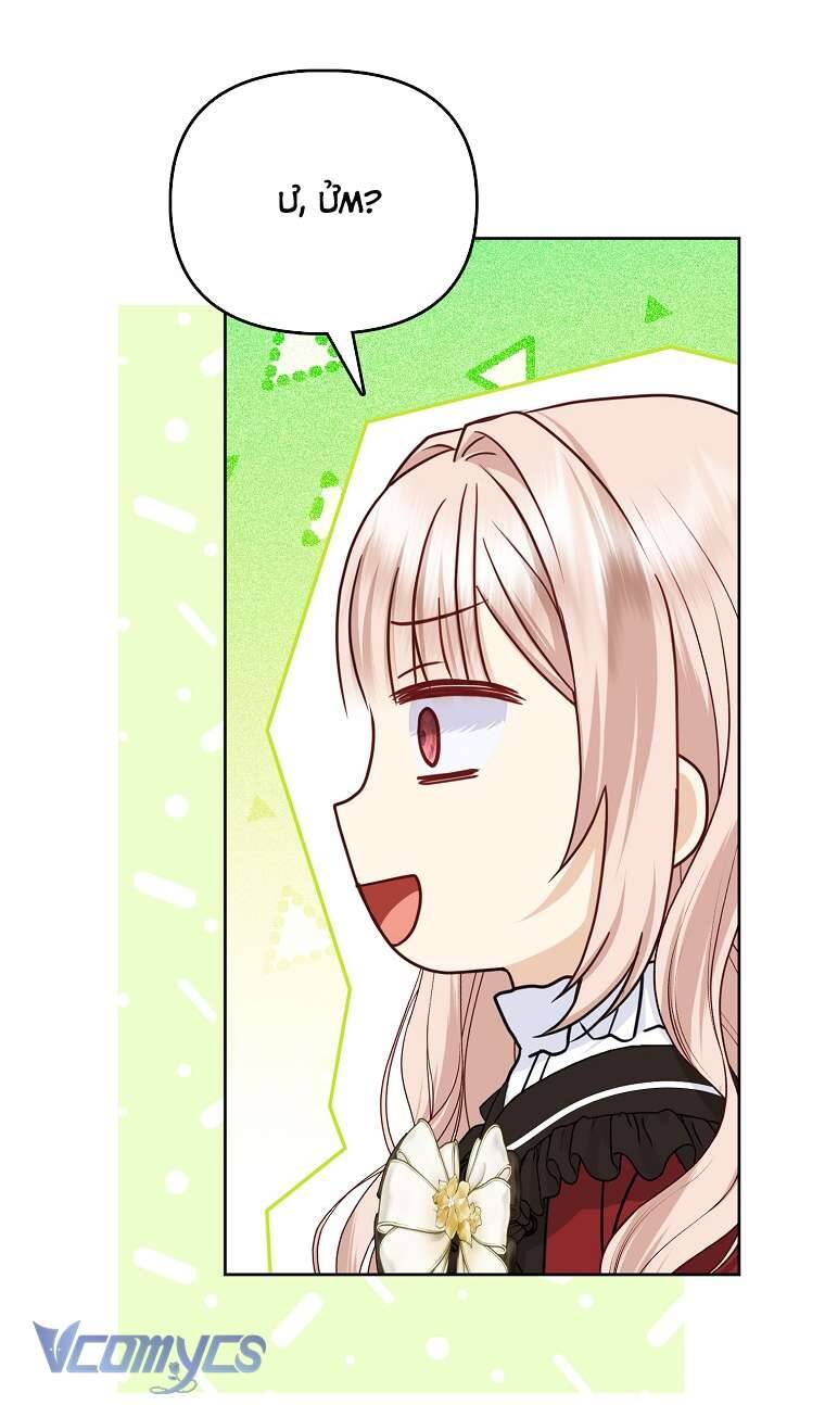 Nhân Vật Phản Diện Đều Thích Tôi Chapter 21 - 9