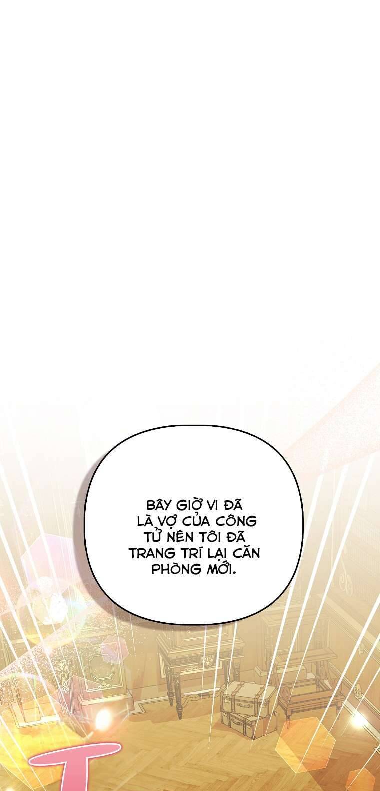 Nhân Vật Phản Diện Đều Thích Tôi Chapter 22 - 29