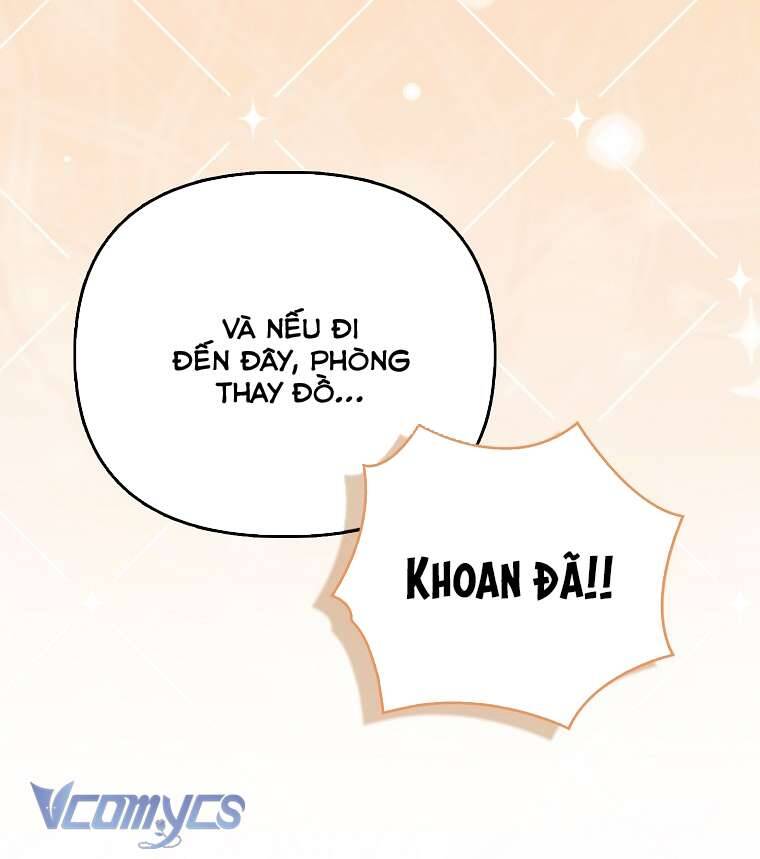 Nhân Vật Phản Diện Đều Thích Tôi Chapter 22 - 32