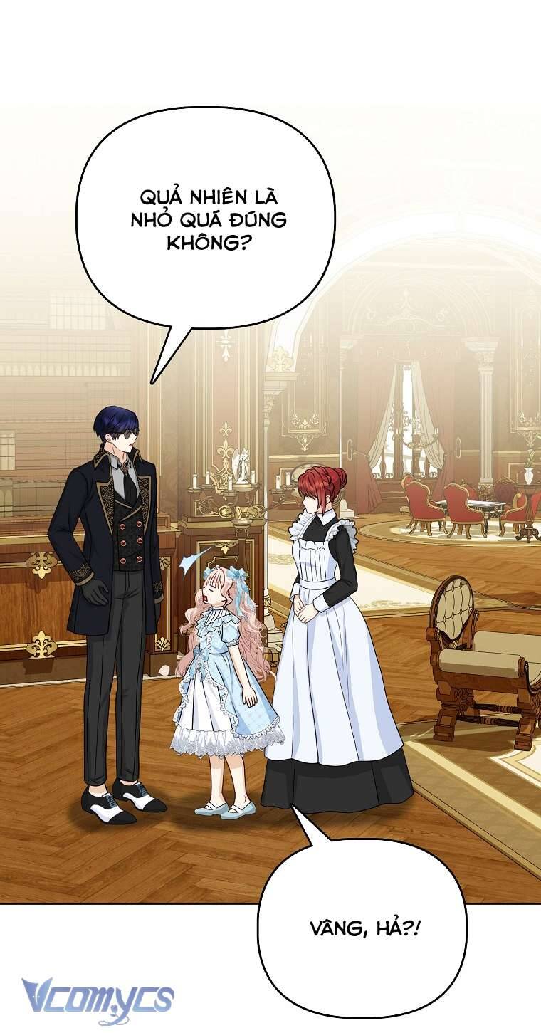 Nhân Vật Phản Diện Đều Thích Tôi Chapter 22 - 34