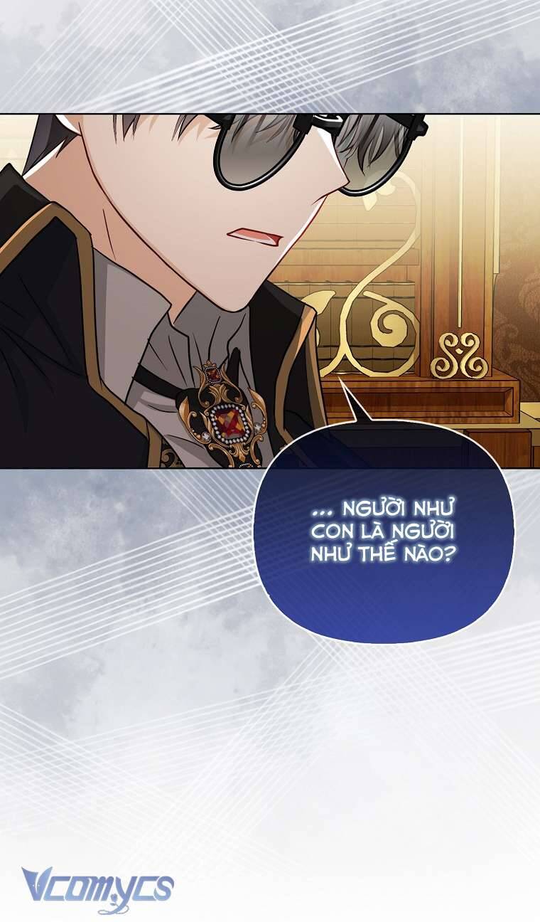 Nhân Vật Phản Diện Đều Thích Tôi Chapter 22 - 39