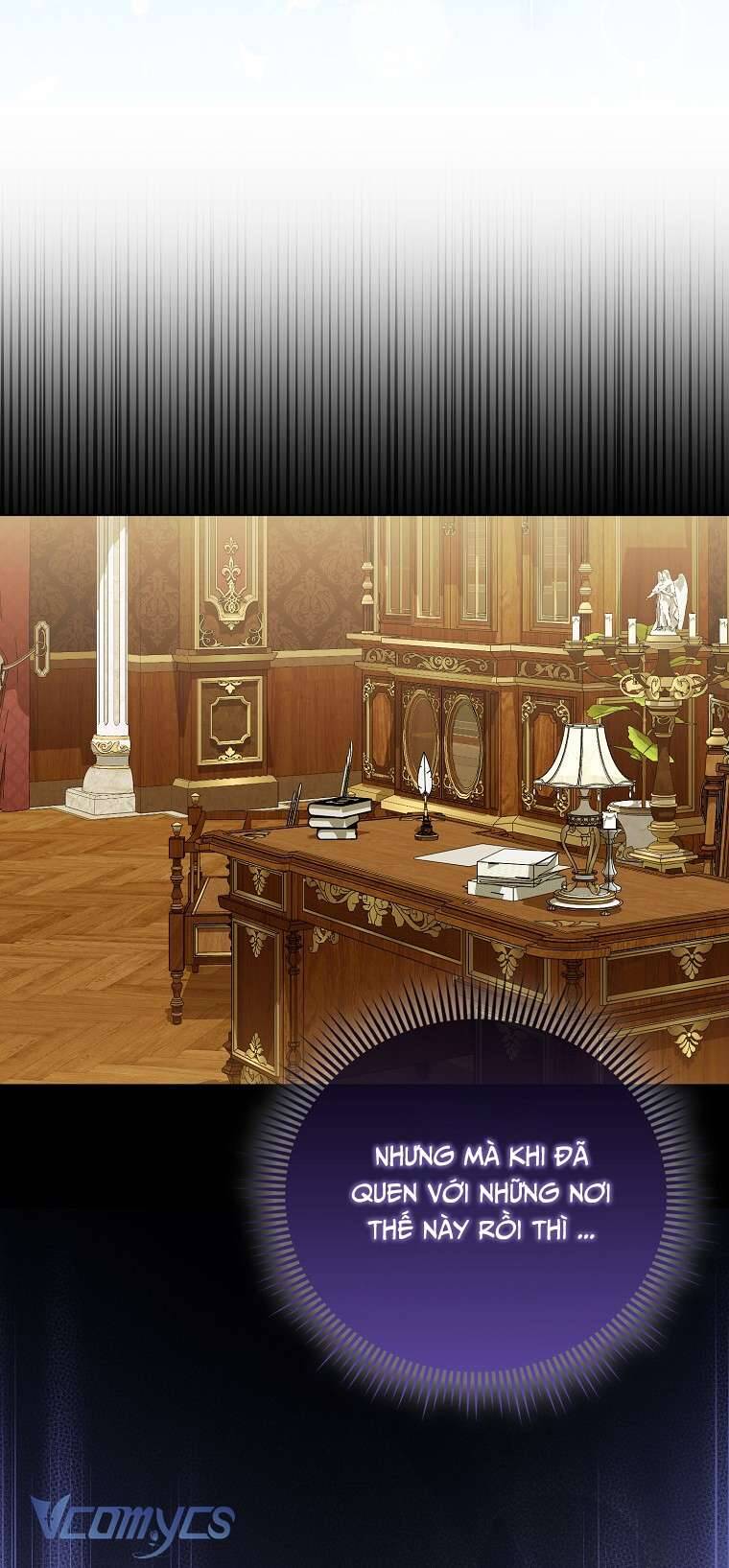 Nhân Vật Phản Diện Đều Thích Tôi Chapter 22 - 41