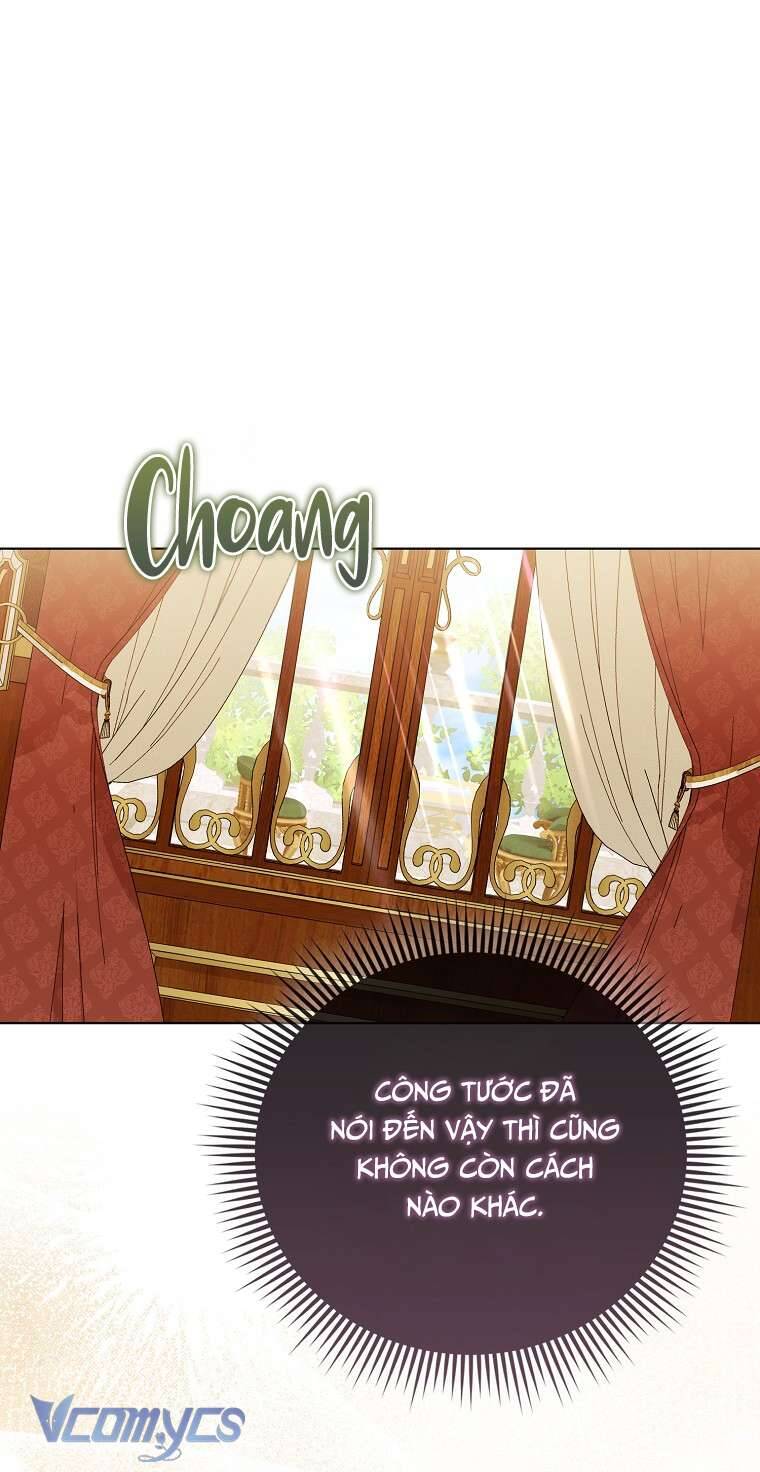 Nhân Vật Phản Diện Đều Thích Tôi Chapter 22 - 50