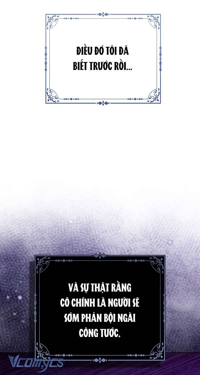 Nhân Vật Phản Diện Đều Thích Tôi Chapter 22 - 56