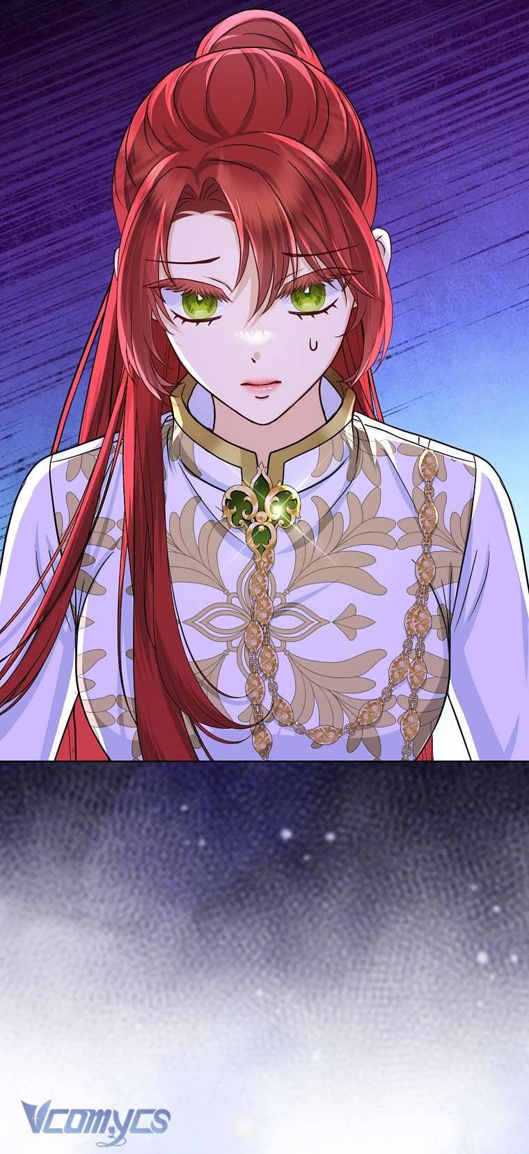 Nhân Vật Phản Diện Đều Thích Tôi Chapter 22 - 57