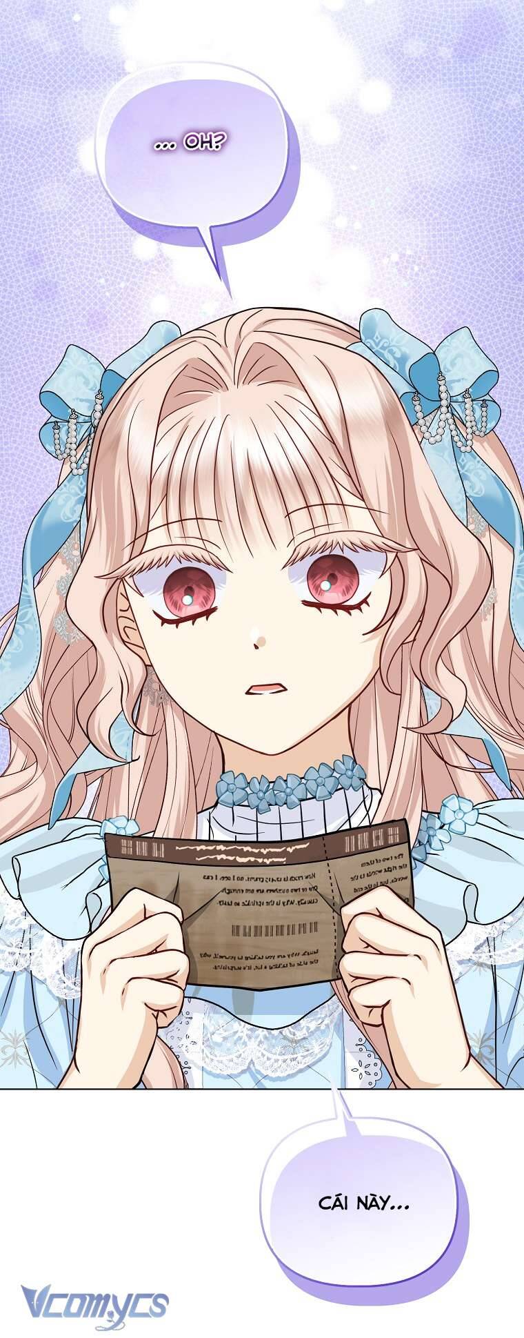 Nhân Vật Phản Diện Đều Thích Tôi Chapter 22 - 64