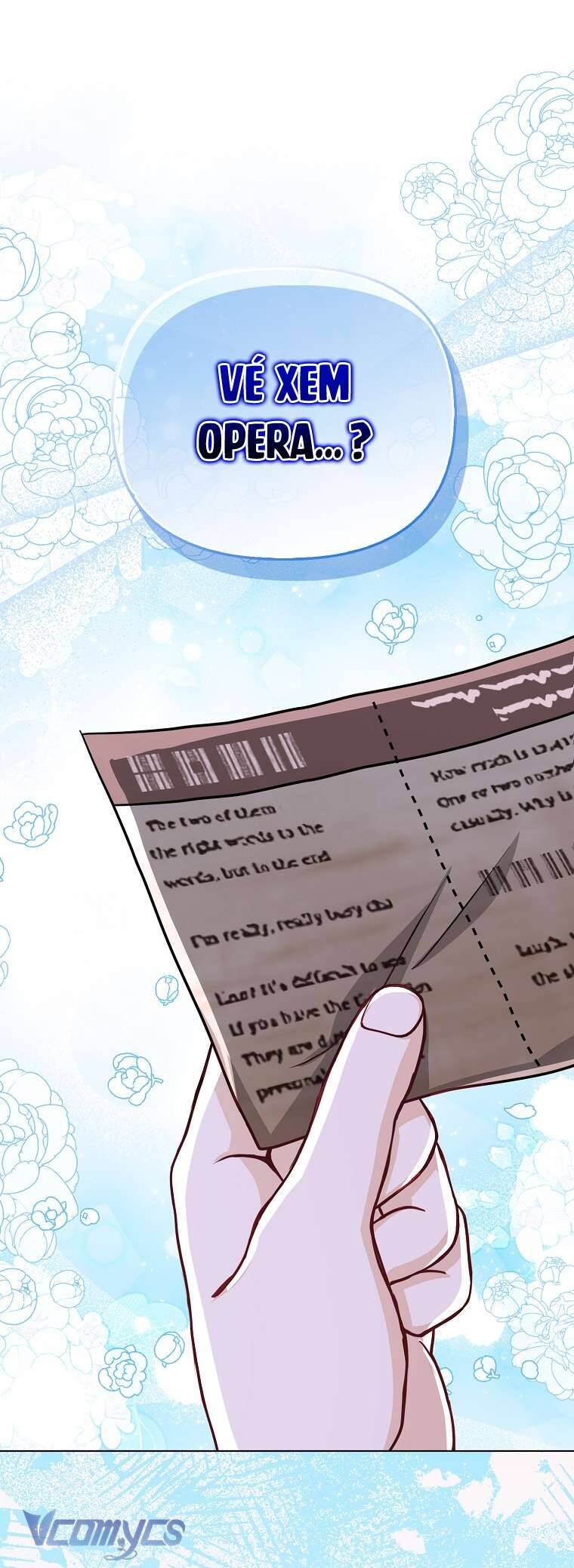 Nhân Vật Phản Diện Đều Thích Tôi Chapter 22 - 65