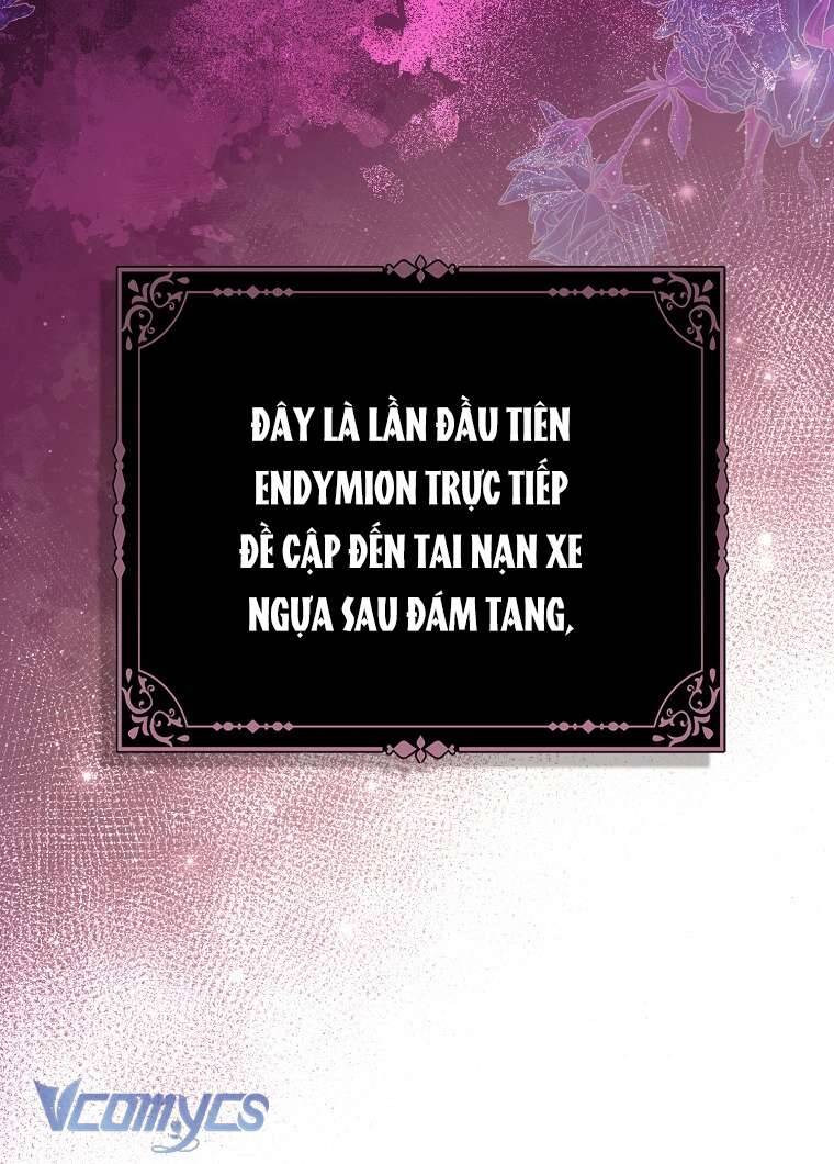 Nhân Vật Phản Diện Đều Thích Tôi Chapter 22 - 8