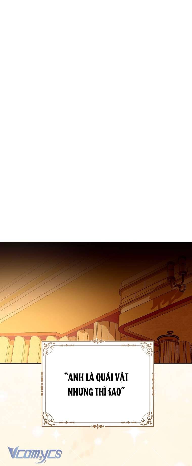 Nhân Vật Phản Diện Đều Thích Tôi Chapter 23 - 17