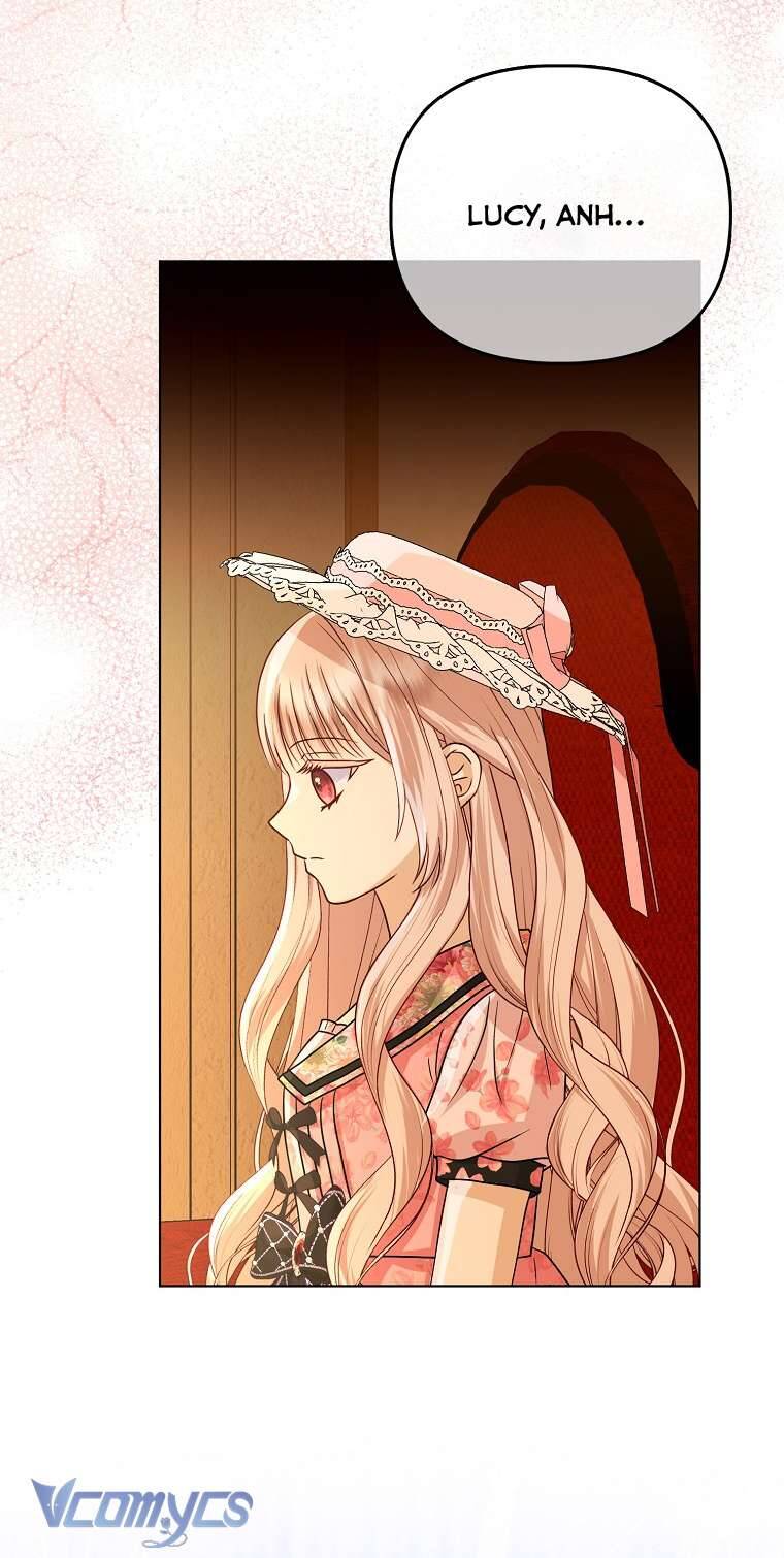 Nhân Vật Phản Diện Đều Thích Tôi Chapter 23 - 20