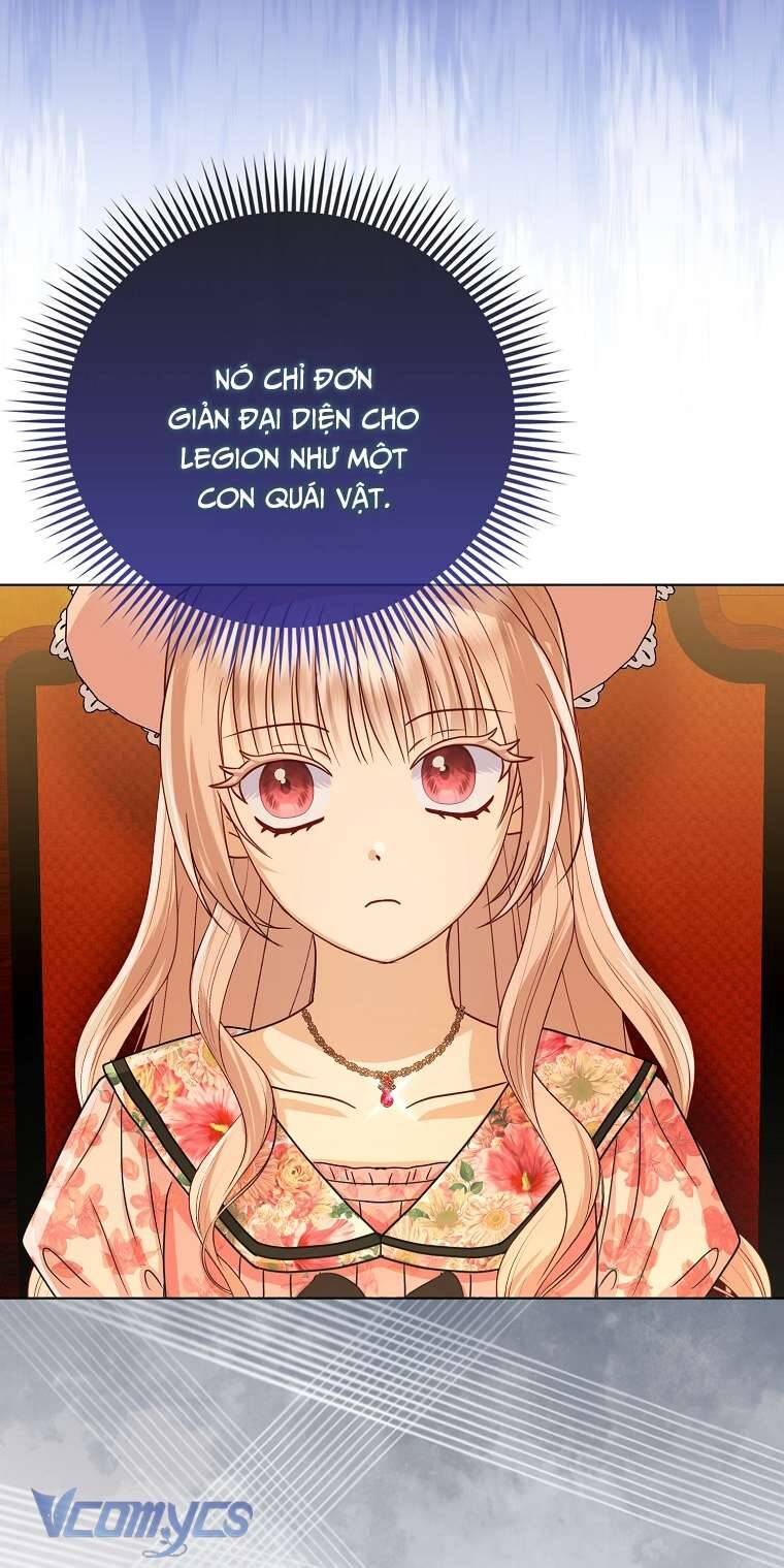 Nhân Vật Phản Diện Đều Thích Tôi Chapter 23 - 23