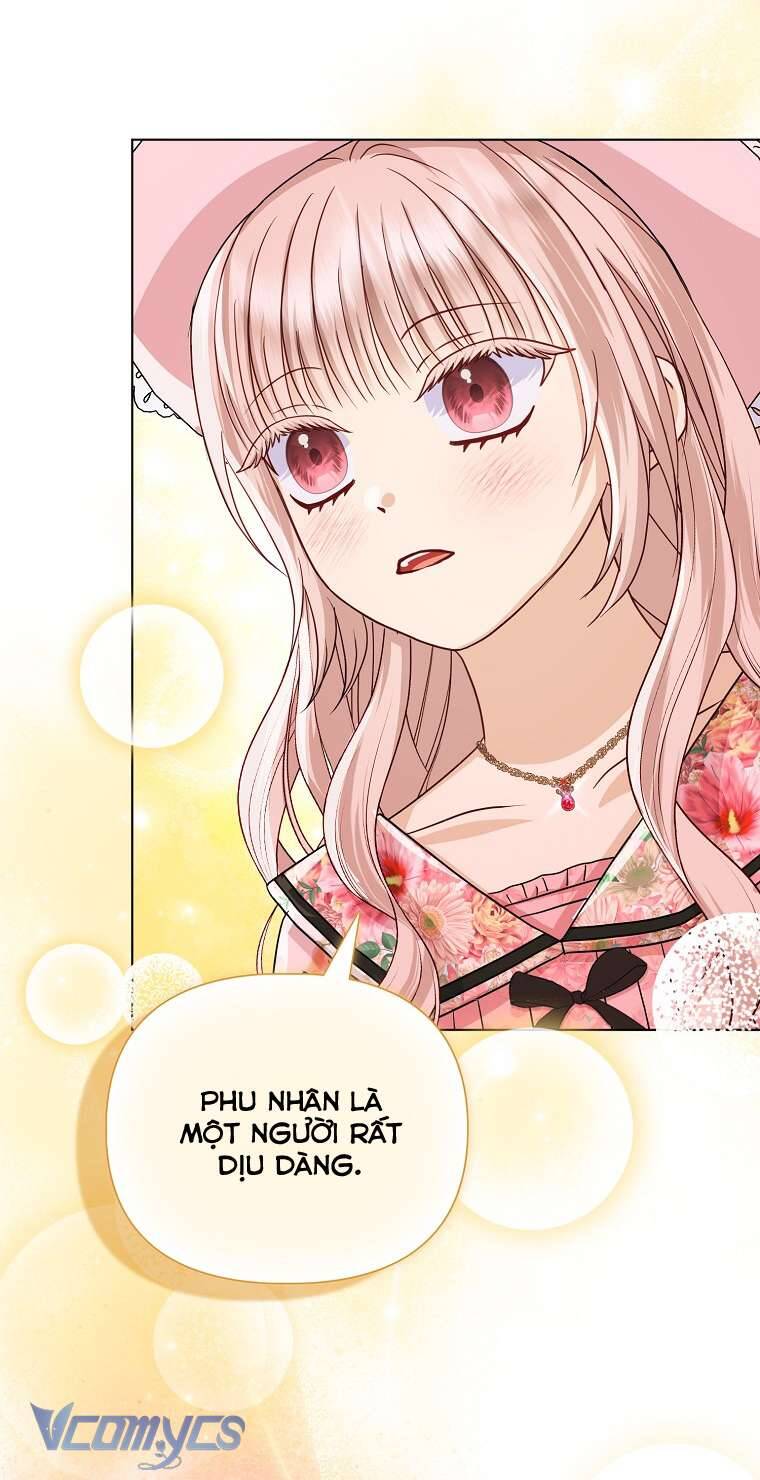 Nhân Vật Phản Diện Đều Thích Tôi Chapter 23 - 37