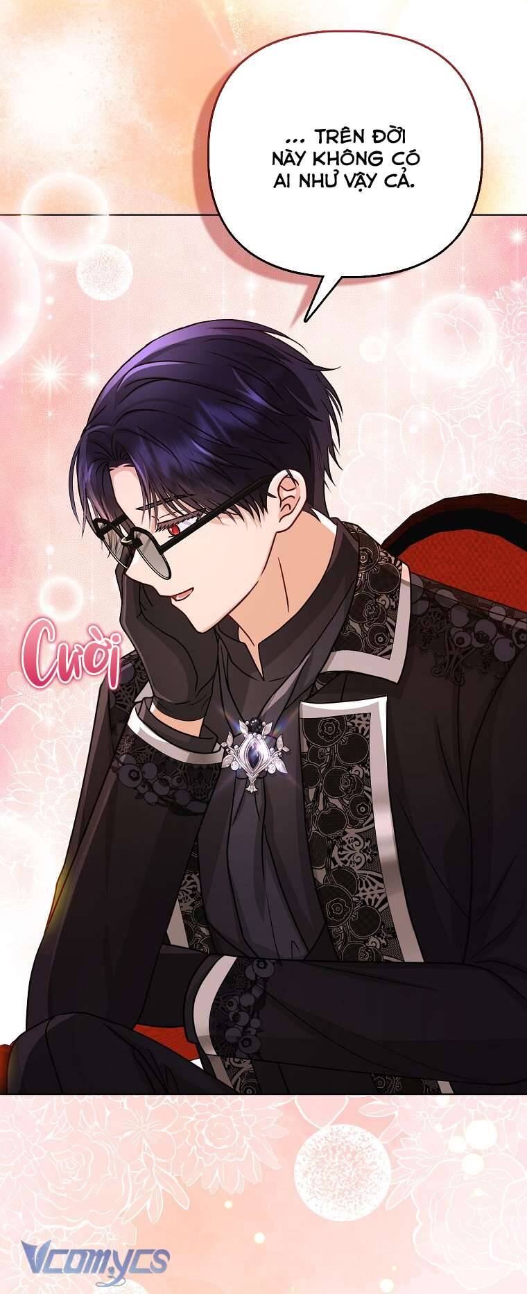 Nhân Vật Phản Diện Đều Thích Tôi Chapter 23 - 38