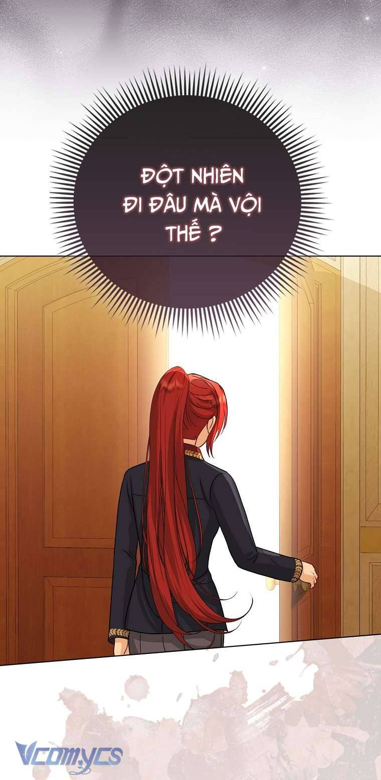 Nhân Vật Phản Diện Đều Thích Tôi Chapter 23 - 41