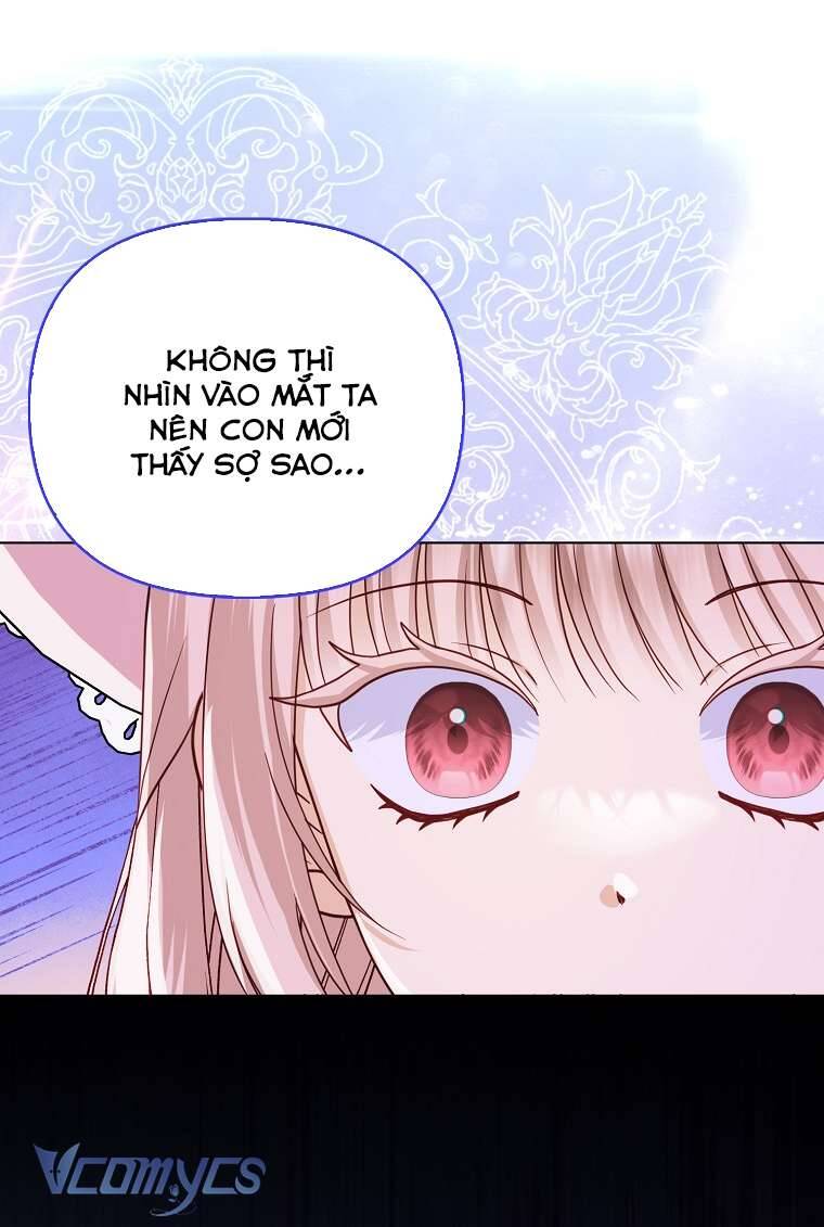 Nhân Vật Phản Diện Đều Thích Tôi Chapter 23 - 44