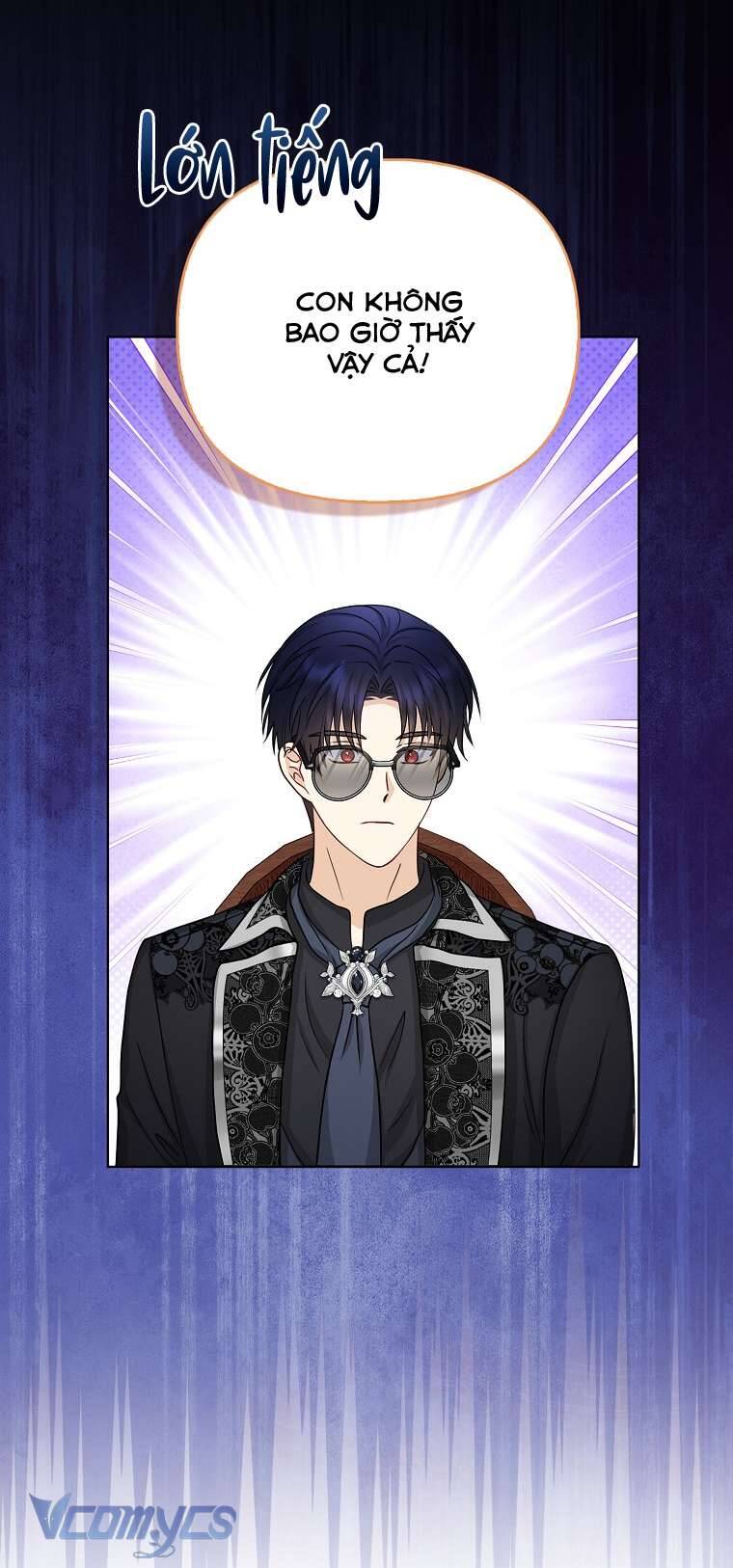 Nhân Vật Phản Diện Đều Thích Tôi Chapter 23 - 45