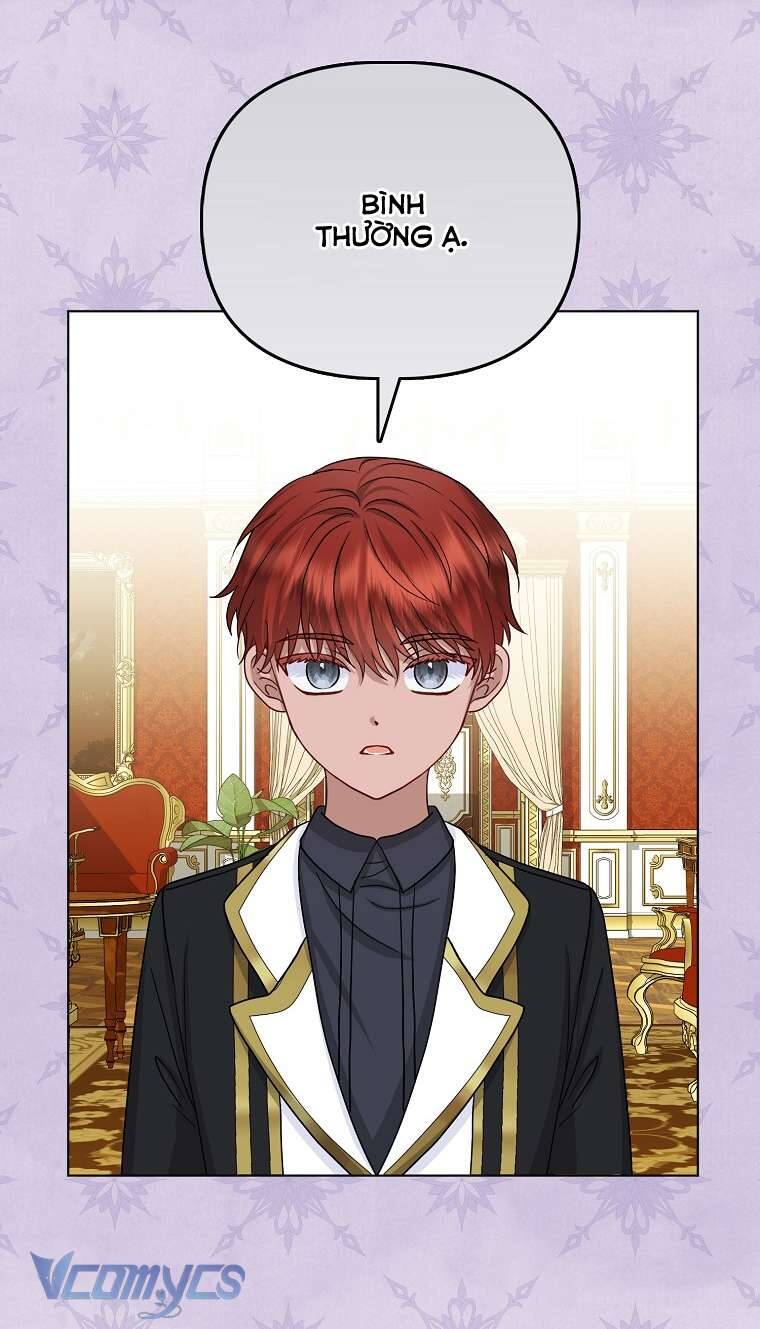 Nhân Vật Phản Diện Đều Thích Tôi Chapter 23 - 52