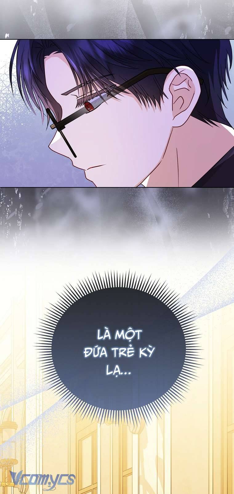 Nhân Vật Phản Diện Đều Thích Tôi Chapter 23 - 55