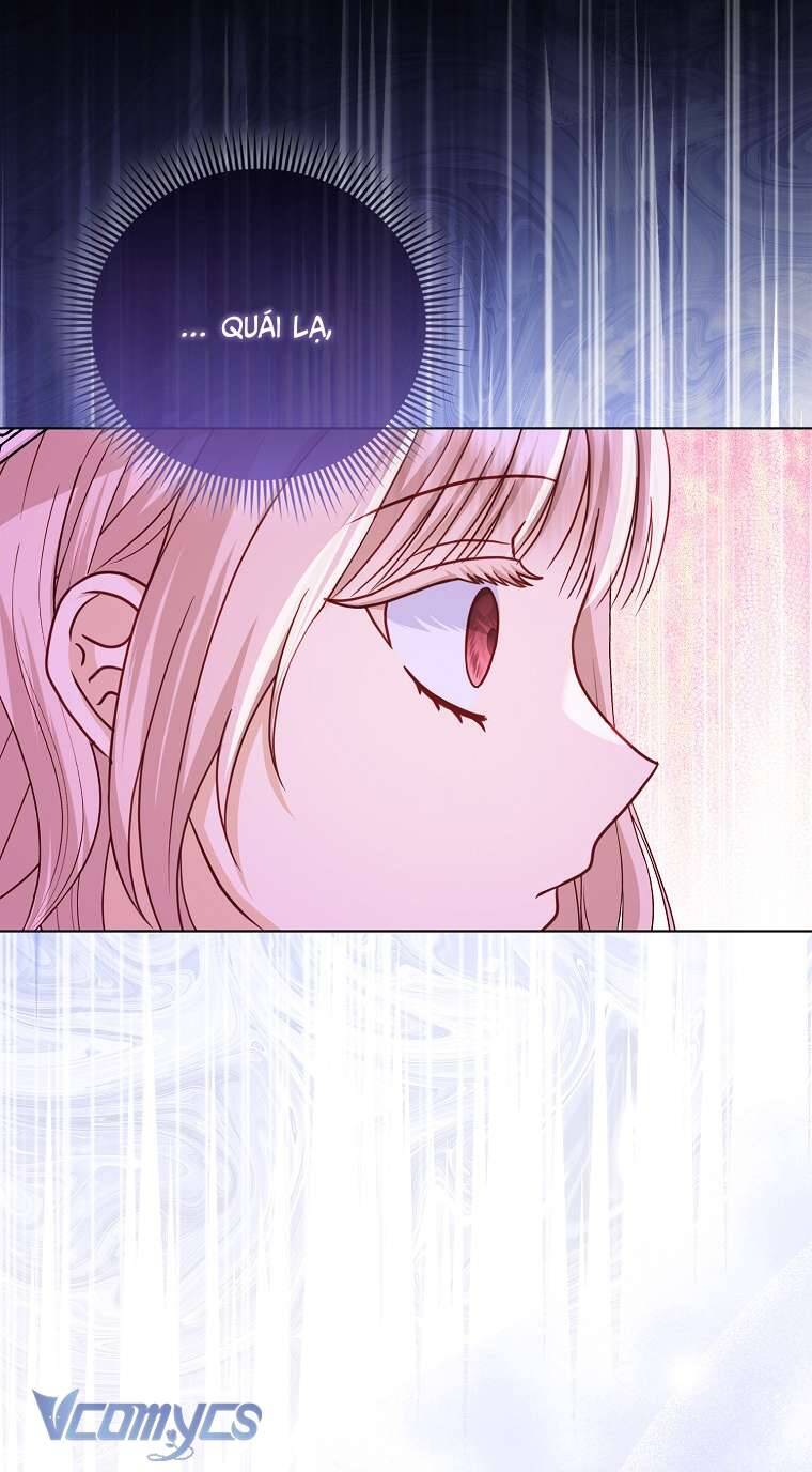 Nhân Vật Phản Diện Đều Thích Tôi Chapter 23 - 61