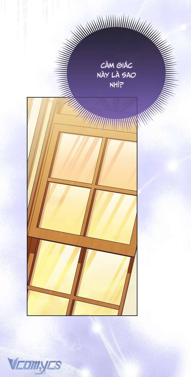 Nhân Vật Phản Diện Đều Thích Tôi Chapter 23 - 62