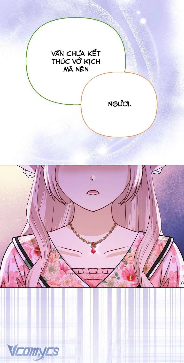 Nhân Vật Phản Diện Đều Thích Tôi Chapter 23 - 63