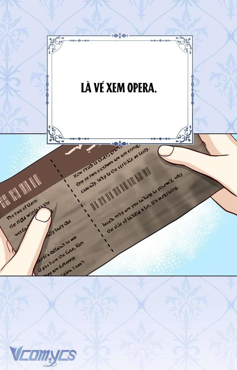 Nhân Vật Phản Diện Đều Thích Tôi Chapter 23 - 9