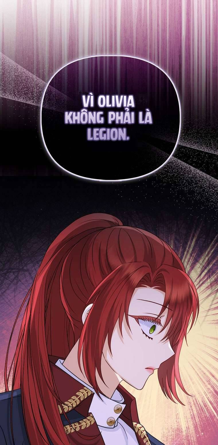 Nhân Vật Phản Diện Đều Thích Tôi Chapter 24 - 5